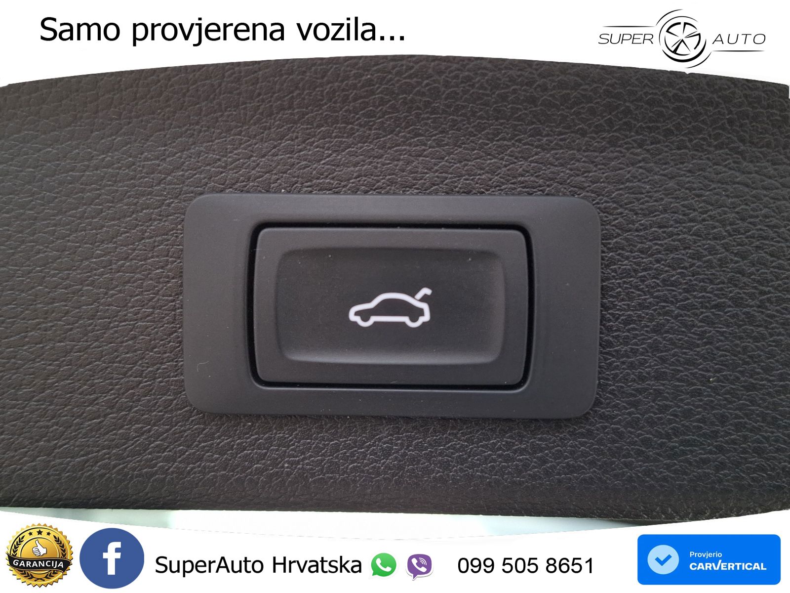 Audi Q3 40 TFSI (190 KS) quattro S tronic advanced