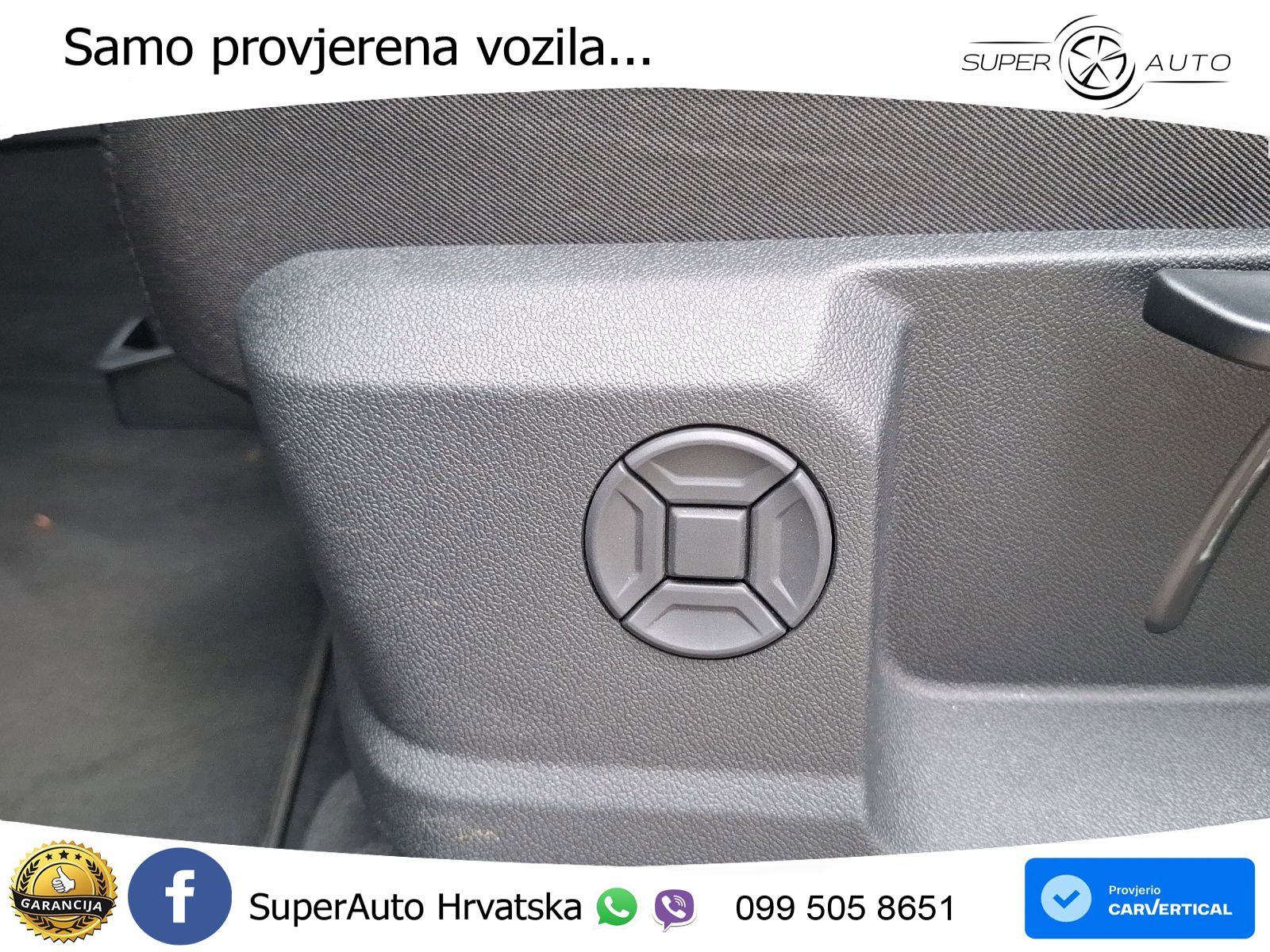 Audi Q3 40 TFSI (190 KS) quattro S tronic advanced