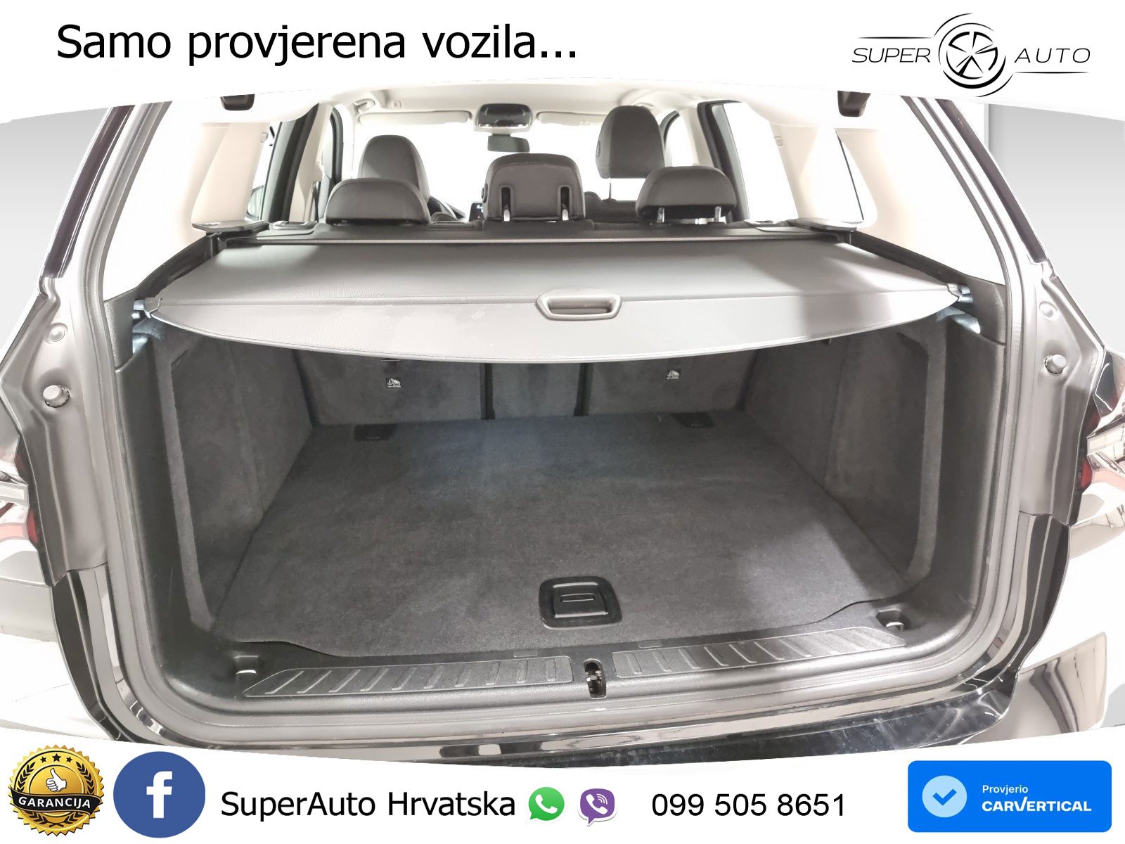 BMW X3 20d xDrive Steptronic