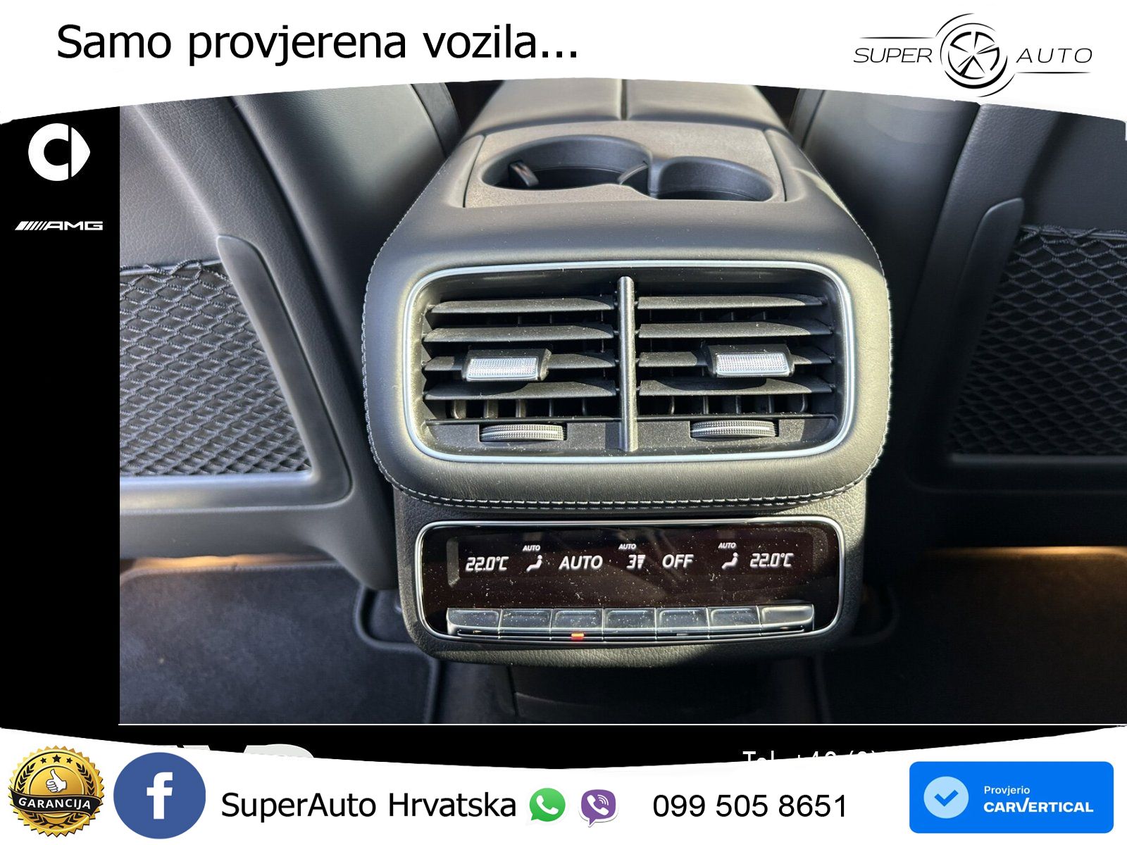 Mercedes-Benz GLS GLS 450d EQ Boost 4MATIC 9G-TRONIC AMG ACC+HEAD+4xGR SJED+360+PANO