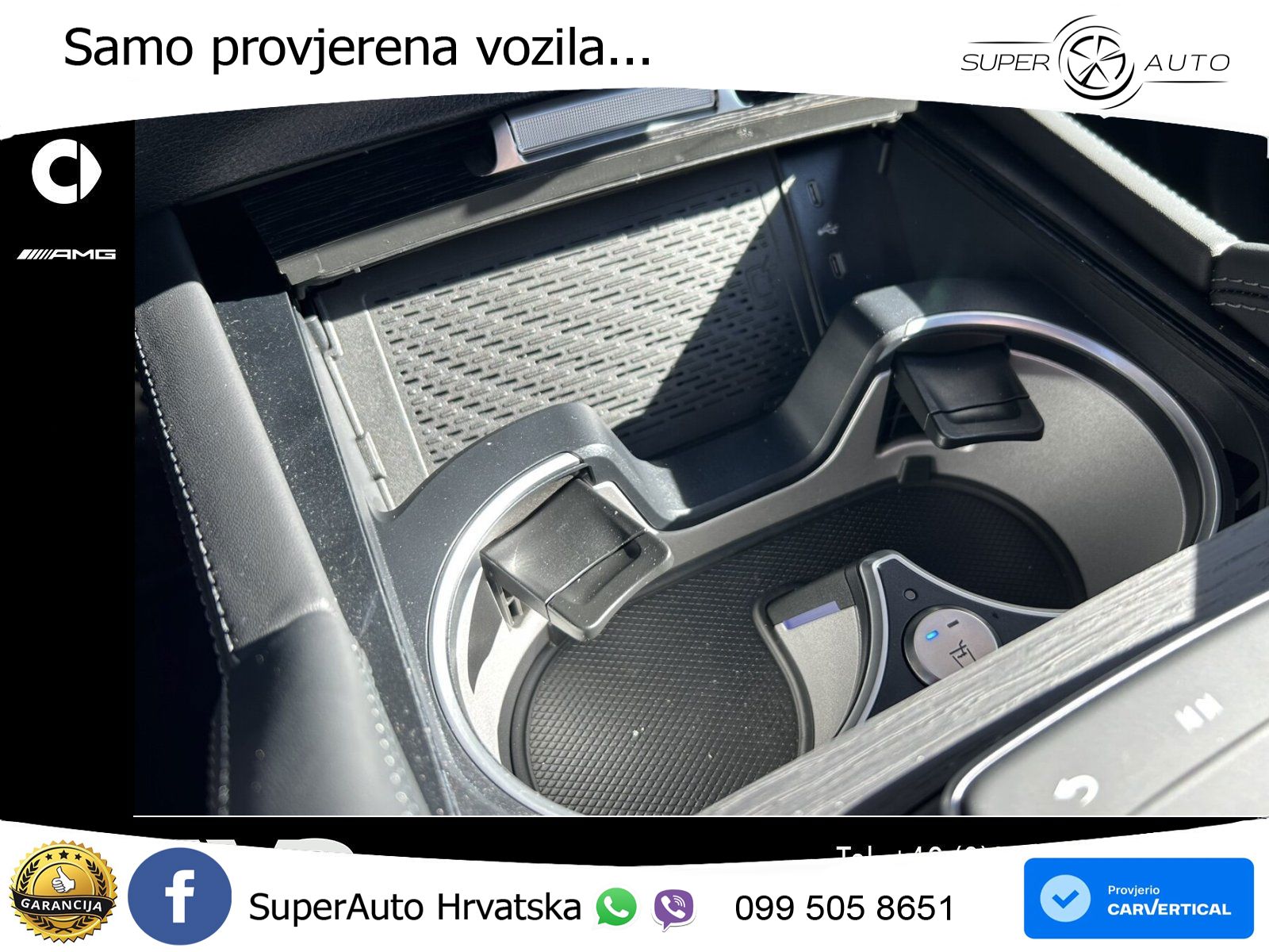 Mercedes-Benz GLS GLS 450d EQ Boost 4MATIC 9G-TRONIC AMG ACC+HEAD+4xGR SJED+360+PANO