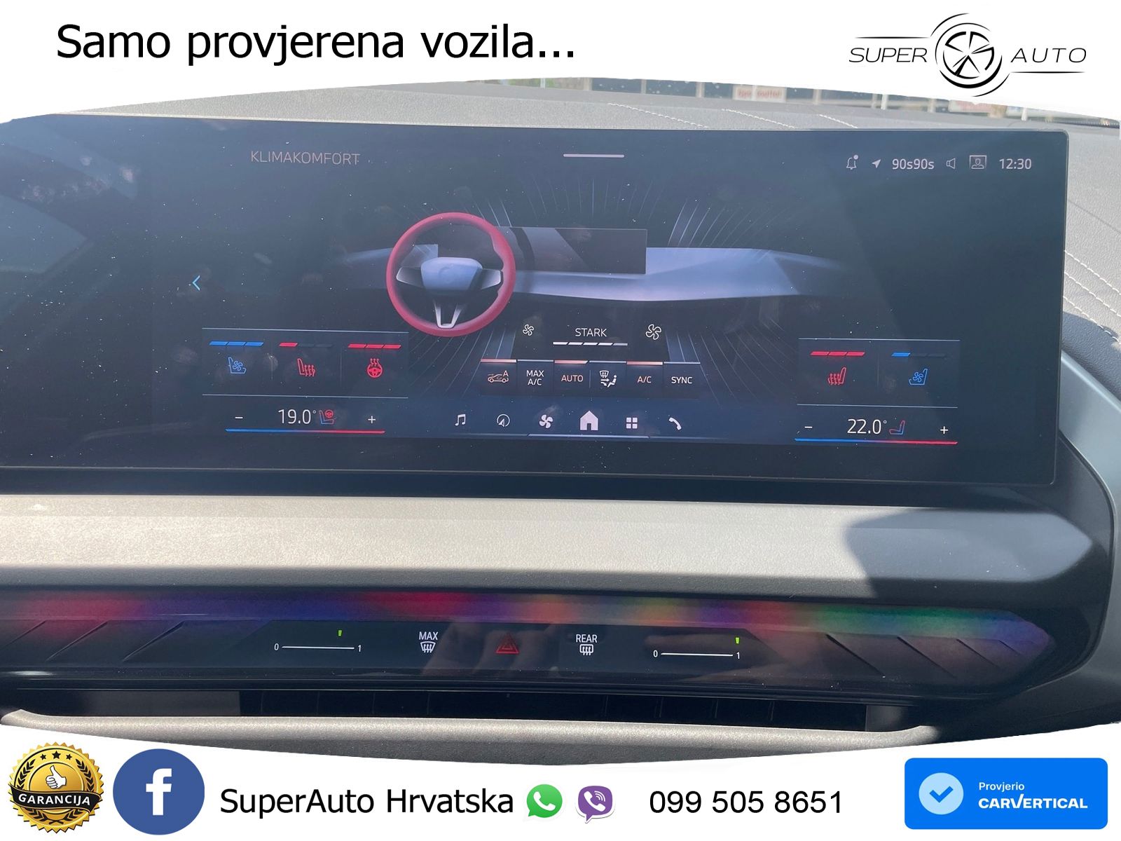 BMW X3 20d xDrive Steptronic M Sport LED+GR SJED+ACC