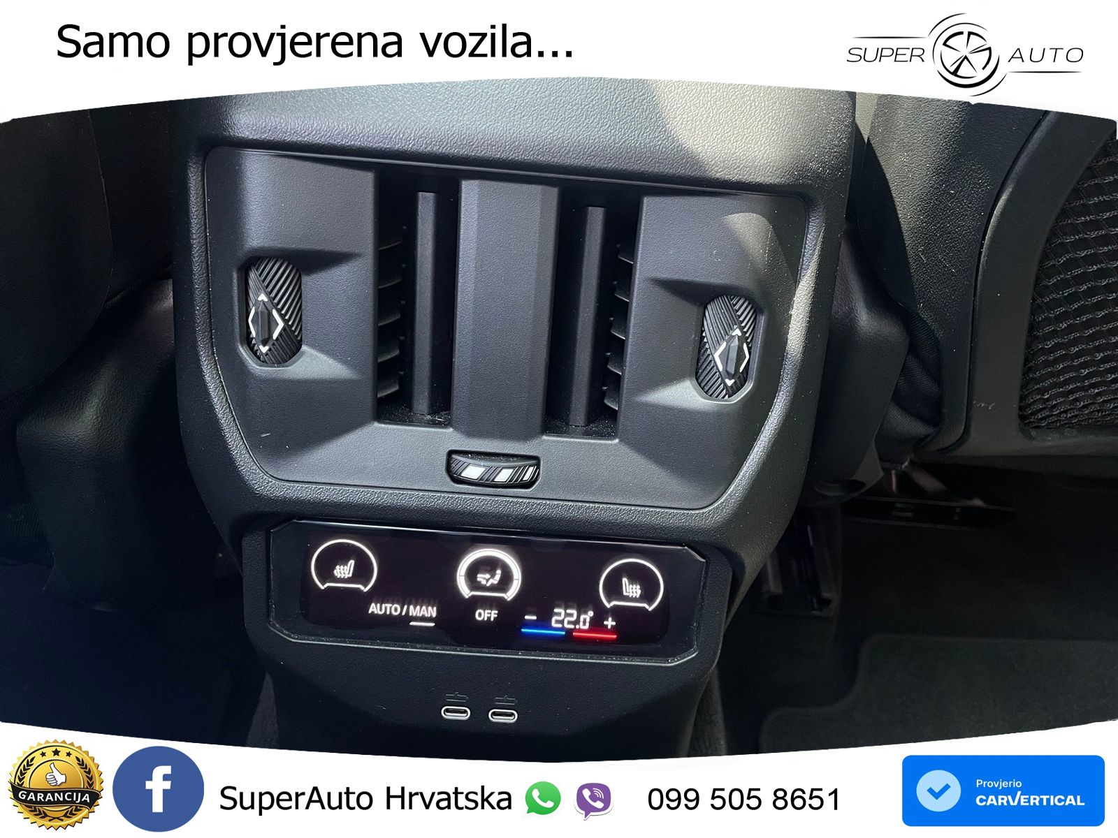 BMW X3 20d xDrive Steptronic M Sport LED+GR SJED+ACC