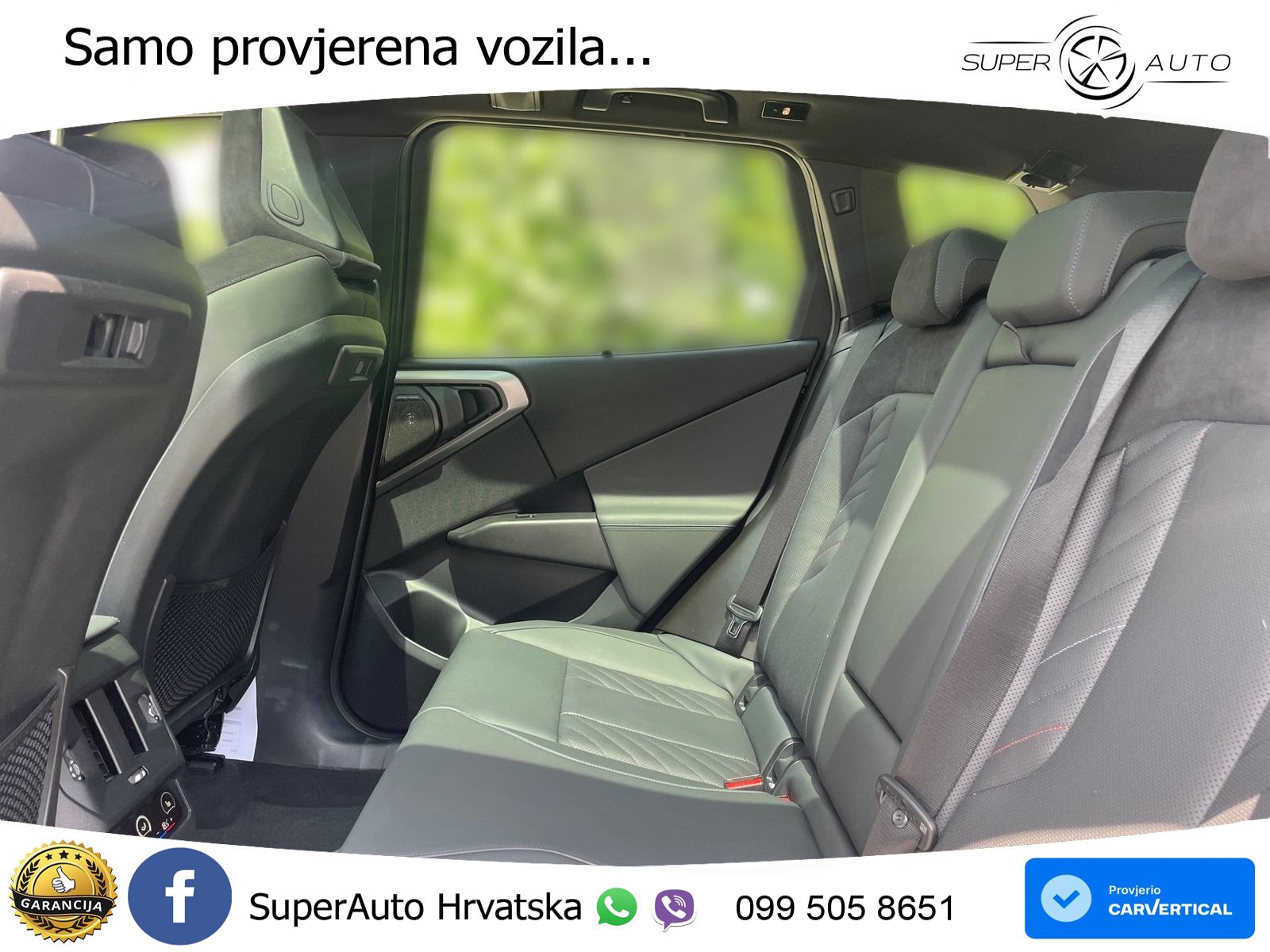 BMW X3 20d xDrive Steptronic M Sport LED+GR SJED+ACC