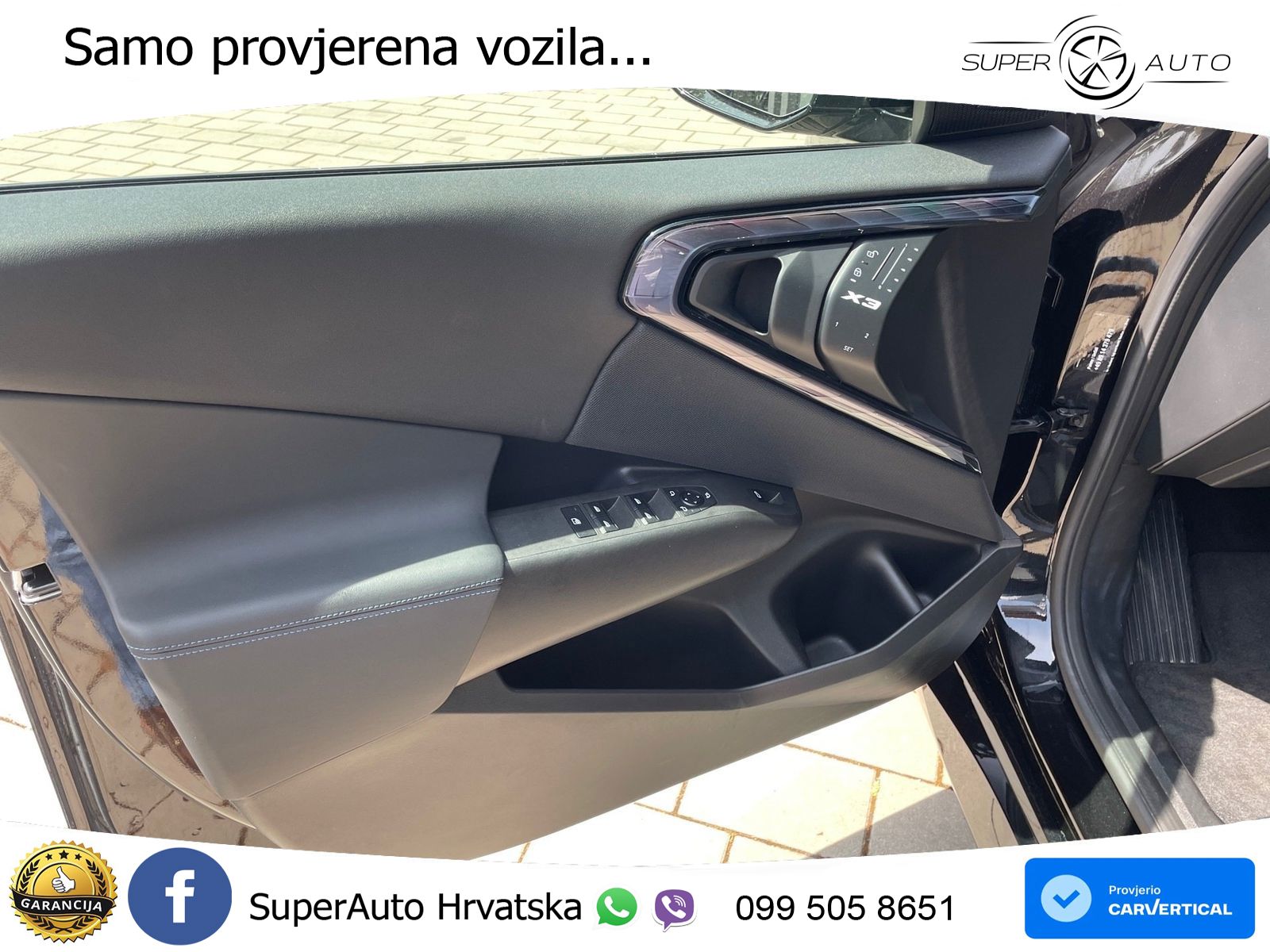 BMW X3 20d xDrive Steptronic M Sport LED+GR SJED+ACC