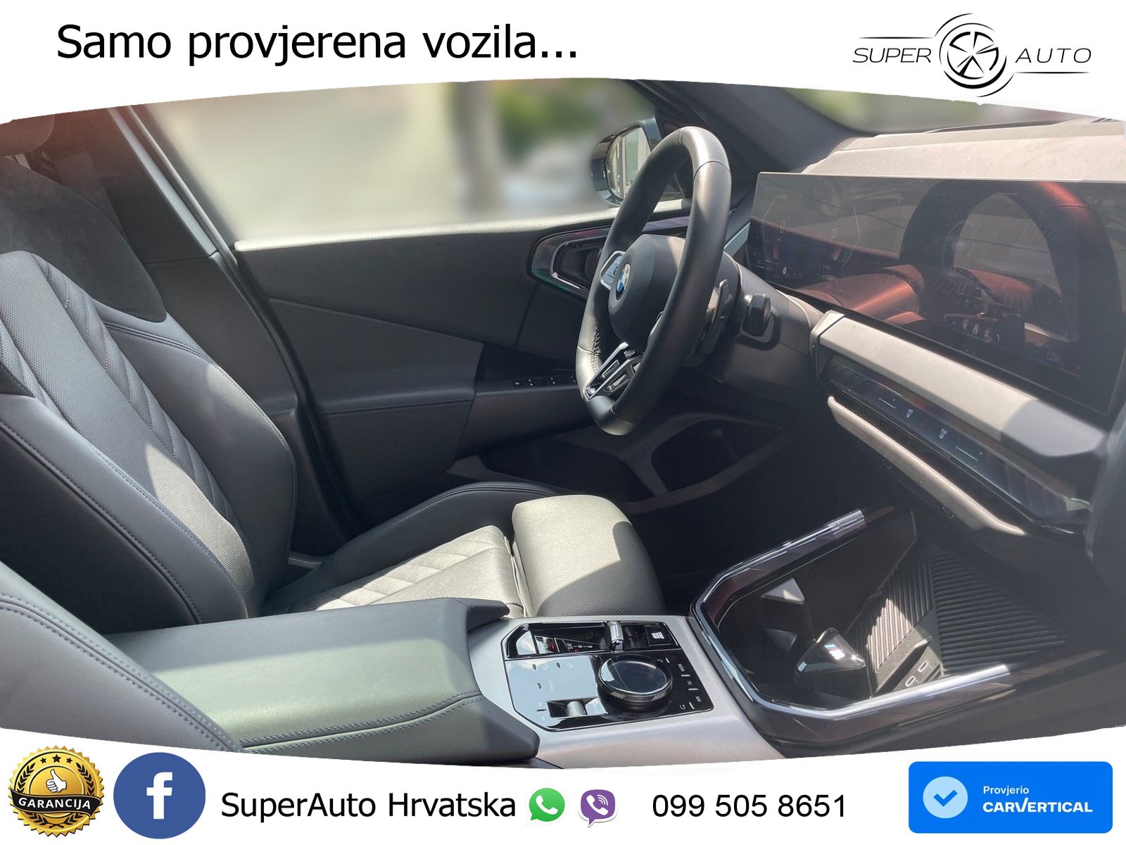 BMW X3 20d xDrive Steptronic M Sport LED+GR SJED+ACC