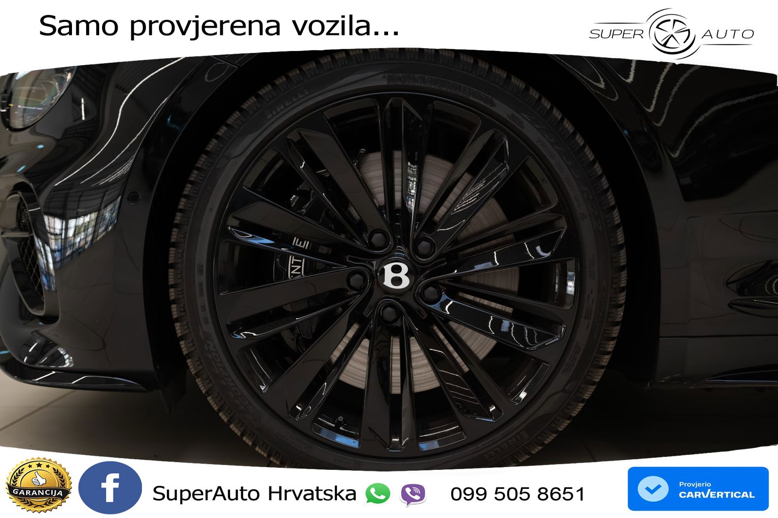 Bentley Continental GTC IV 4.0 V8 TFSi (782 KS) AWD DCT LED+GR SJED+ACC