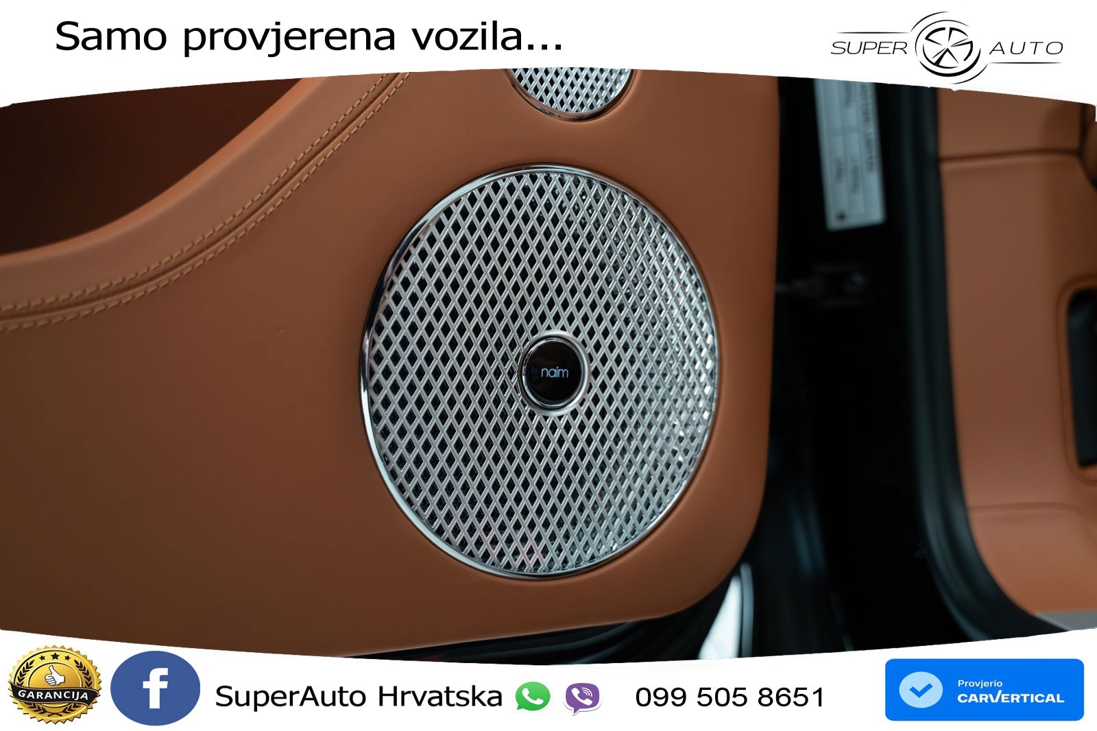 Bentley Continental GTC IV 4.0 V8 TFSi (782 KS) AWD DCT LED+GR SJED+ACC