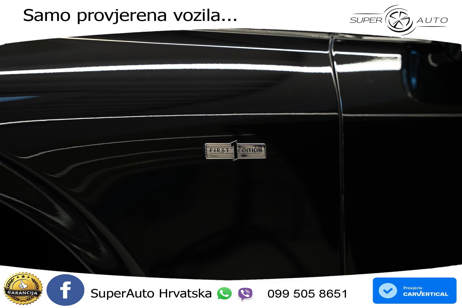 Bentley Continental GTC IV 4.0 V8 TFSi (782 KS) AWD DCT LED+GR SJED+ACC