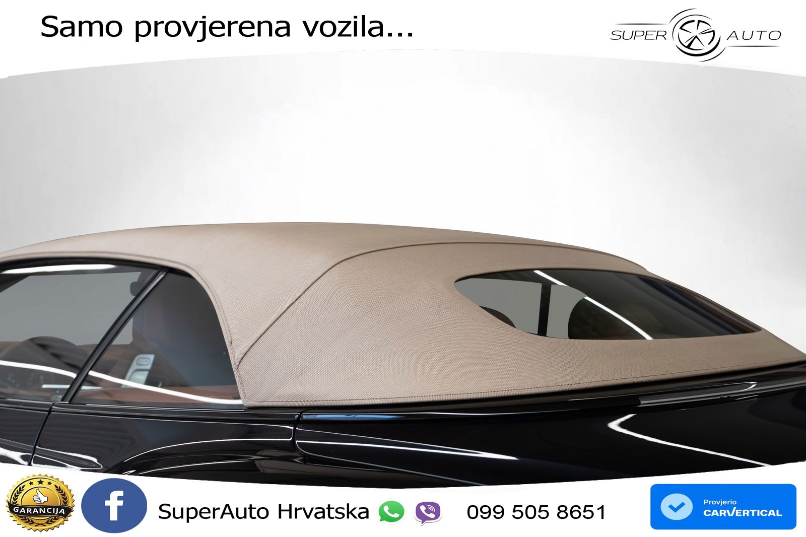Bentley Continental GTC IV 4.0 V8 TFSi (782 KS) AWD DCT LED+GR SJED+ACC
