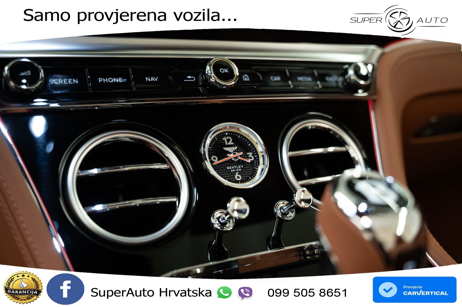 Bentley Continental GTC IV 4.0 V8 TFSi (782 KS) AWD DCT LED+GR SJED+ACC