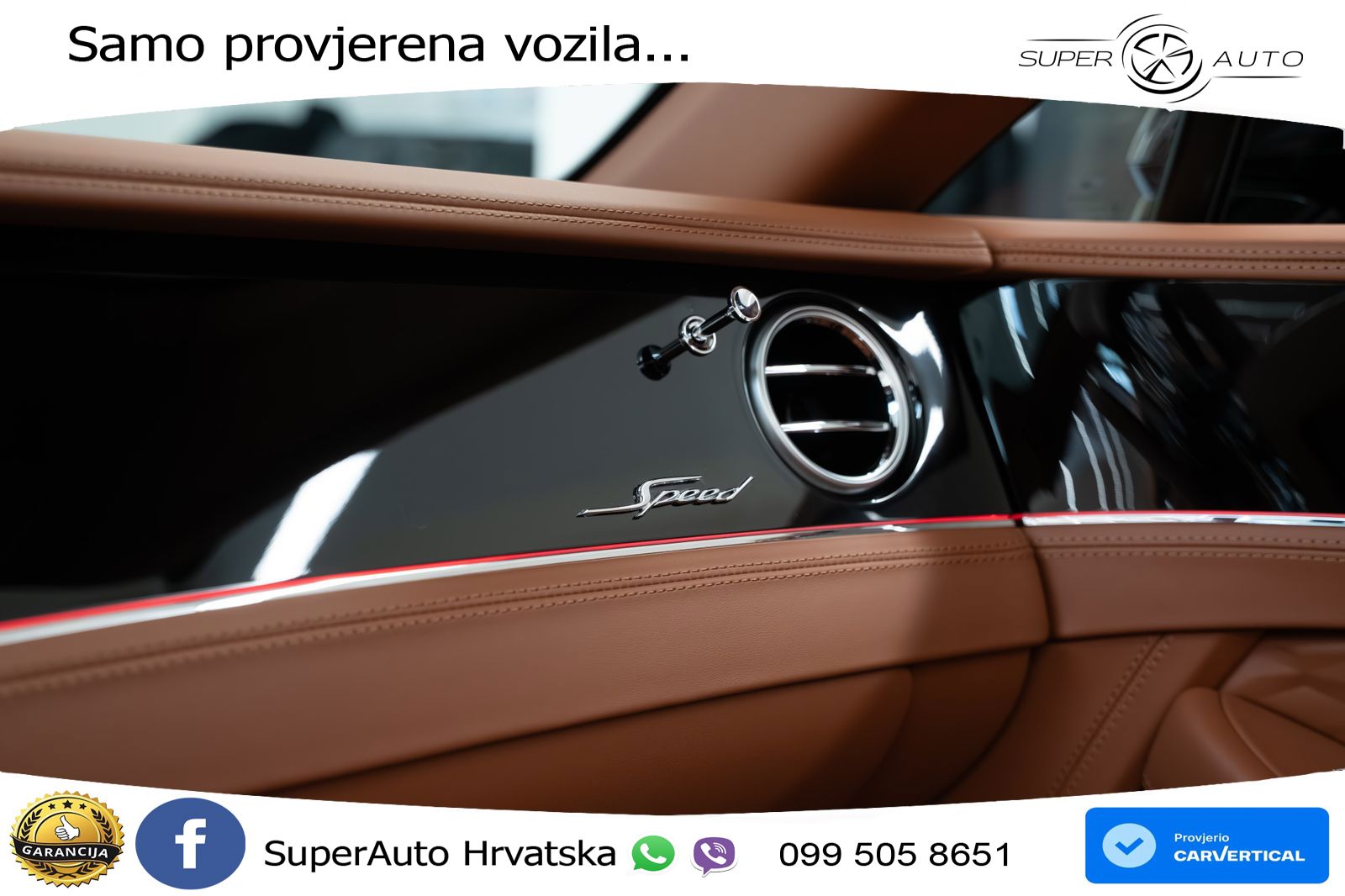 Bentley Continental GTC IV 4.0 V8 TFSi (782 KS) AWD DCT LED+GR SJED+ACC