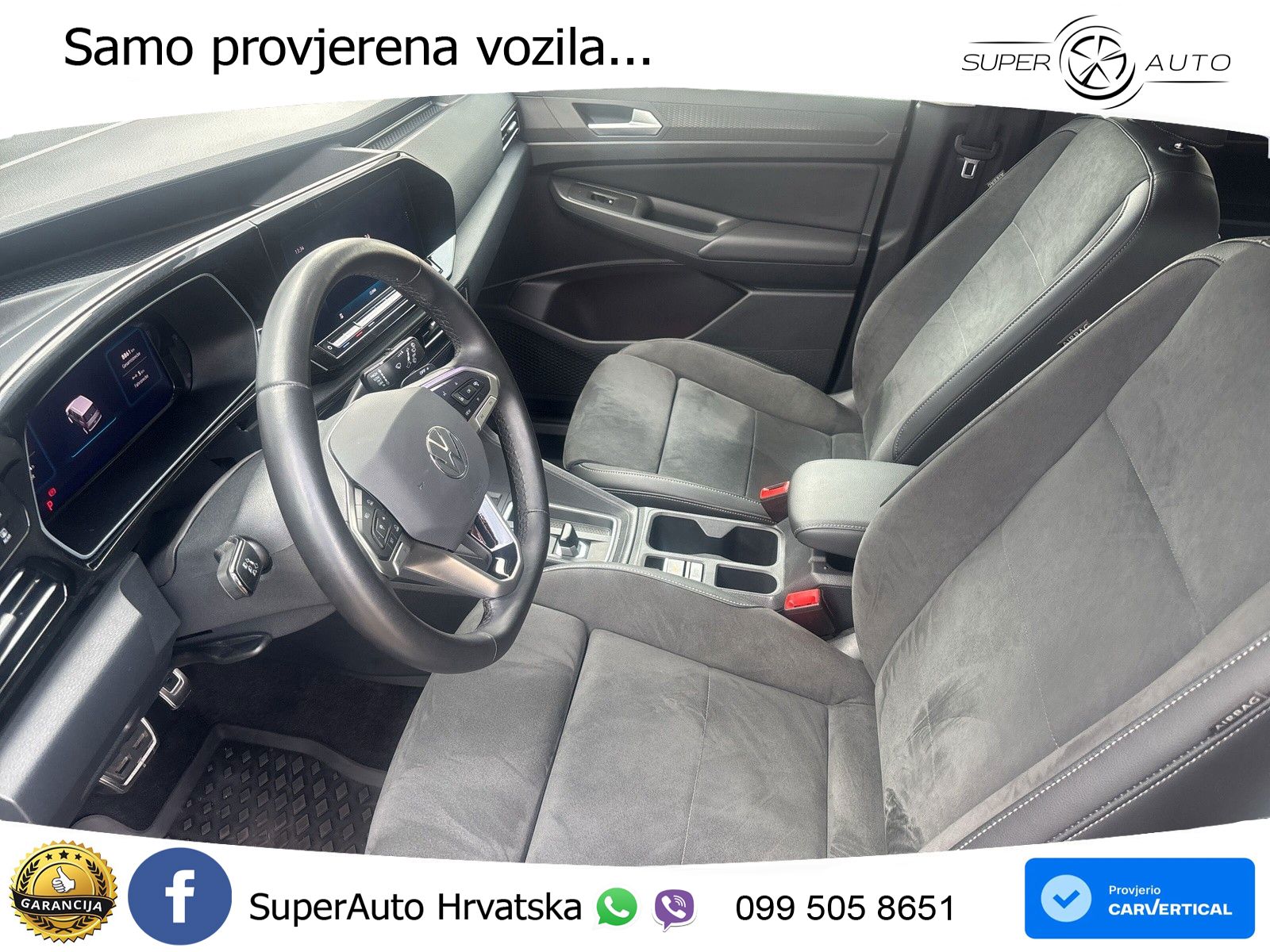 Volkswagen Caddy Style 2.0 TDI DSG 122 KS