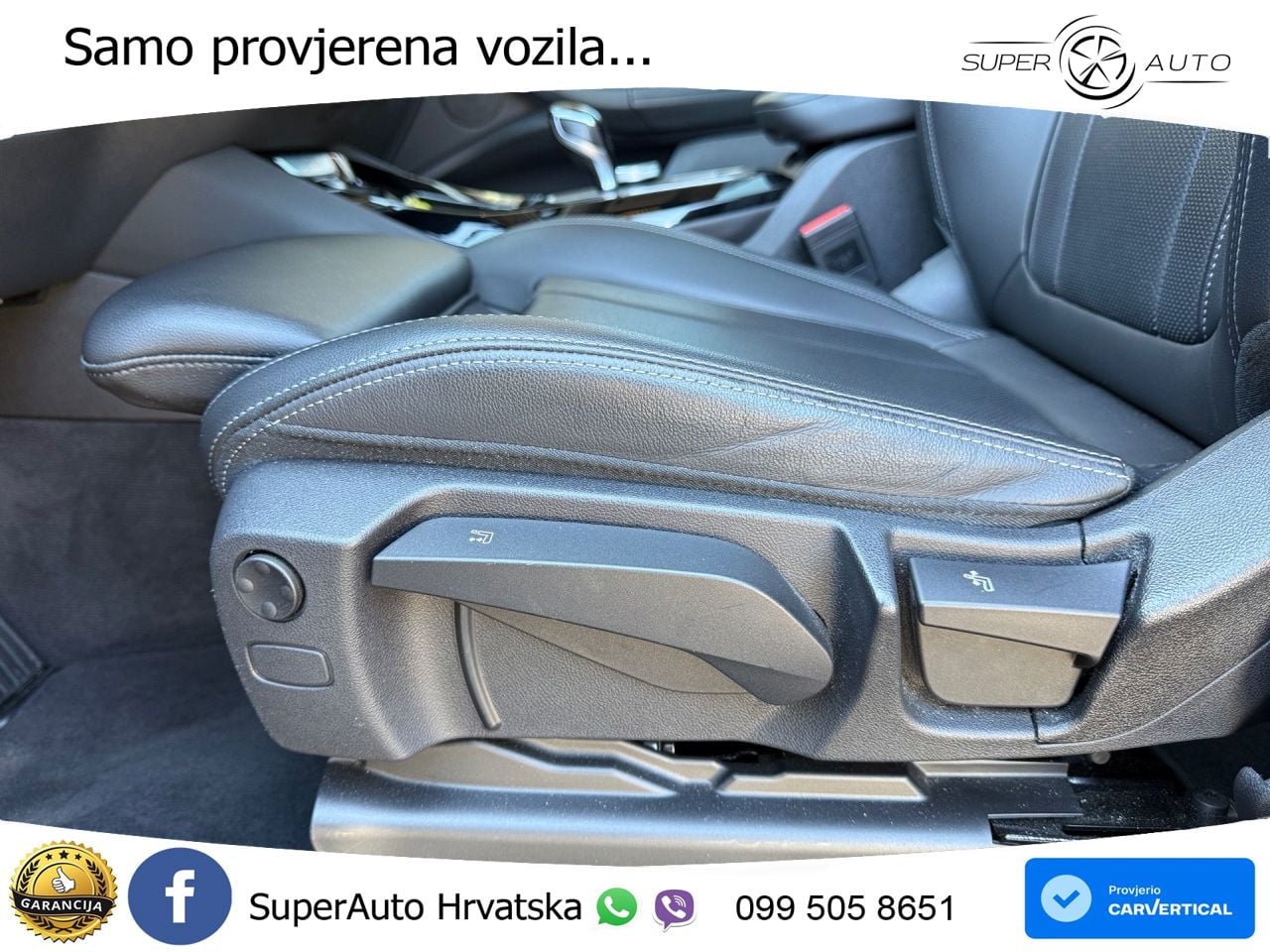 BMW X3 30d xDrive Steptronic