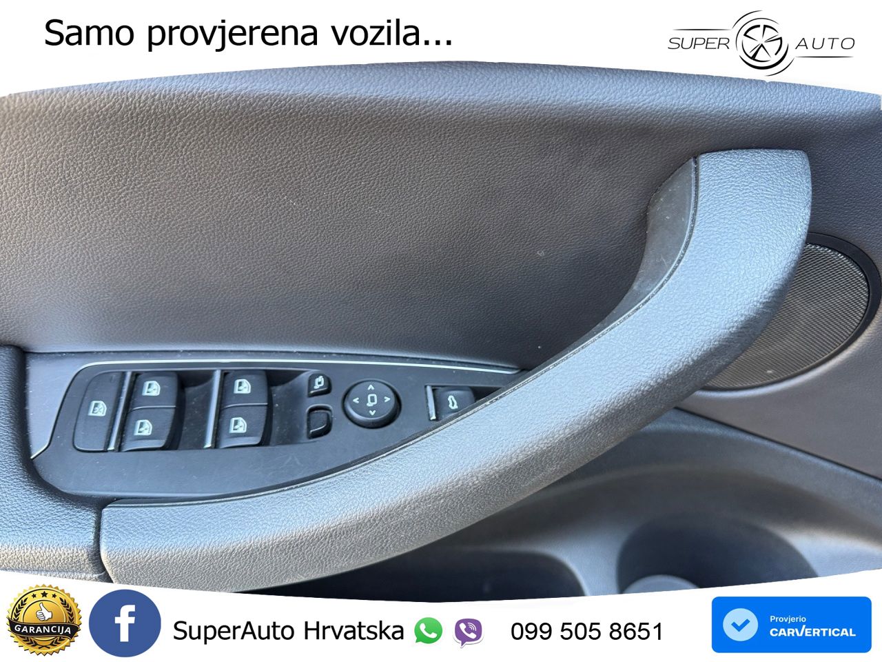 BMW X3 30d xDrive Steptronic