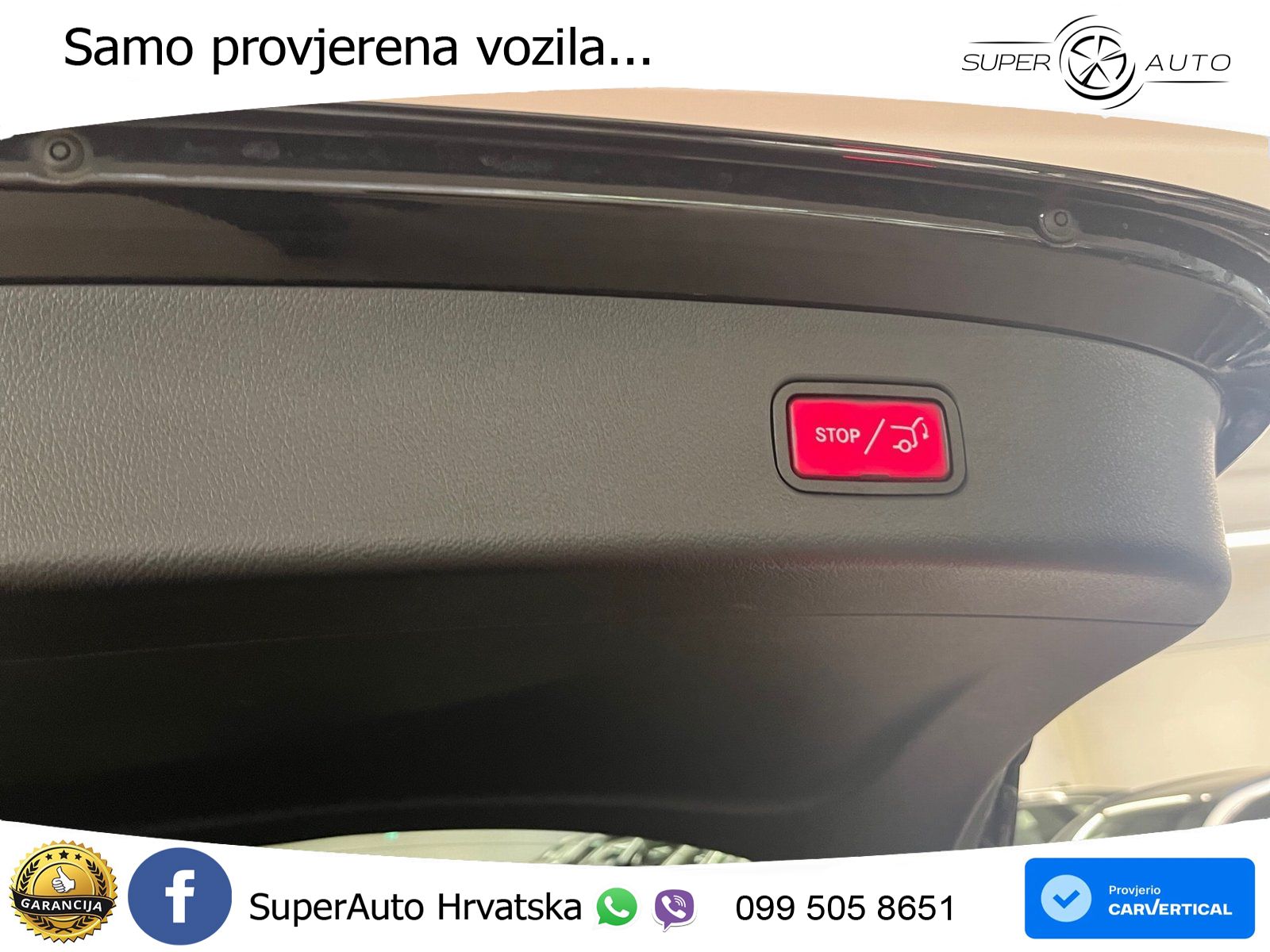 Mercedes GLC 200 (204 KS) 4MATIC 9G-TRONIC AMG LED+GR SJED+ACC
