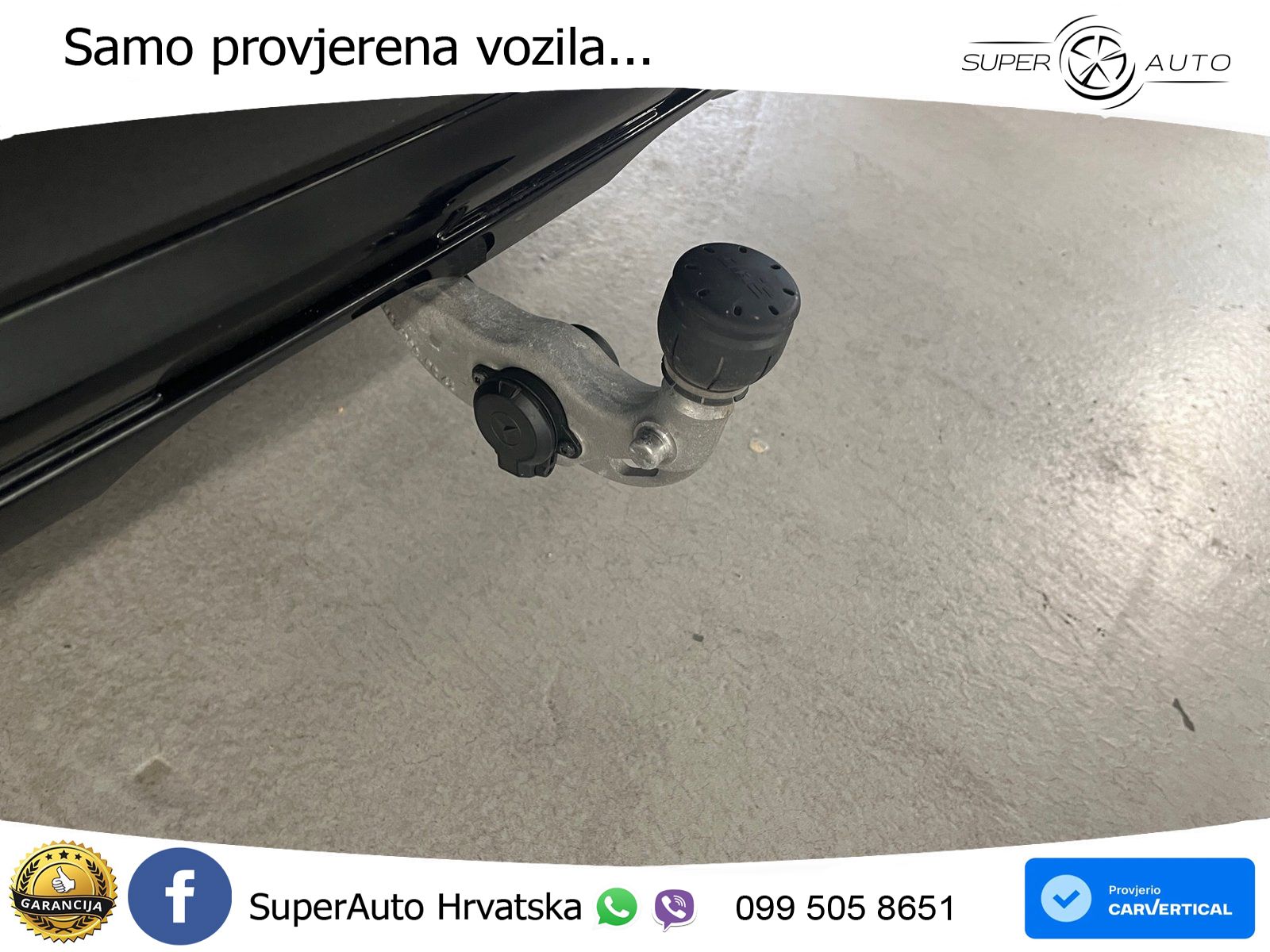 Mercedes GLC 200 (204 KS) 4MATIC 9G-TRONIC AMG LED+GR SJED+ACC