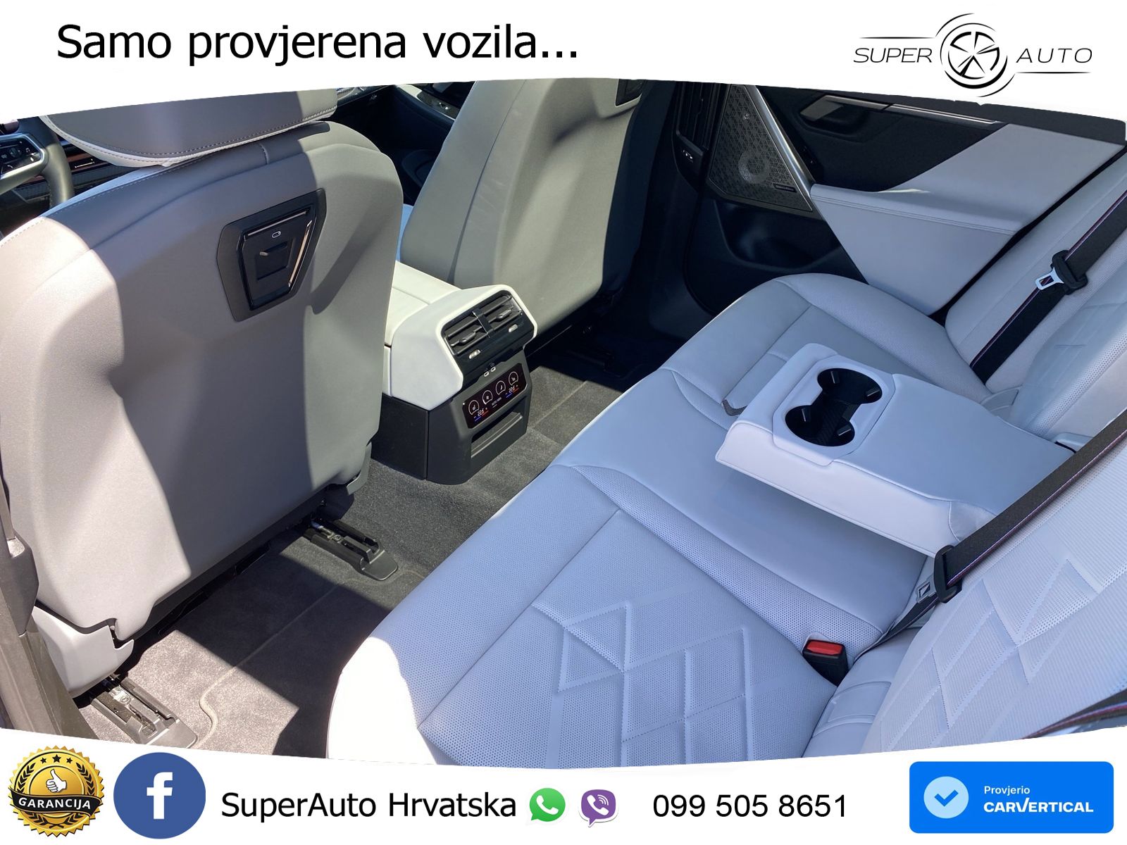 BMW 550e Touring (489 KS) xDrive Steptronic M Sport LED+GR SJED+ACC