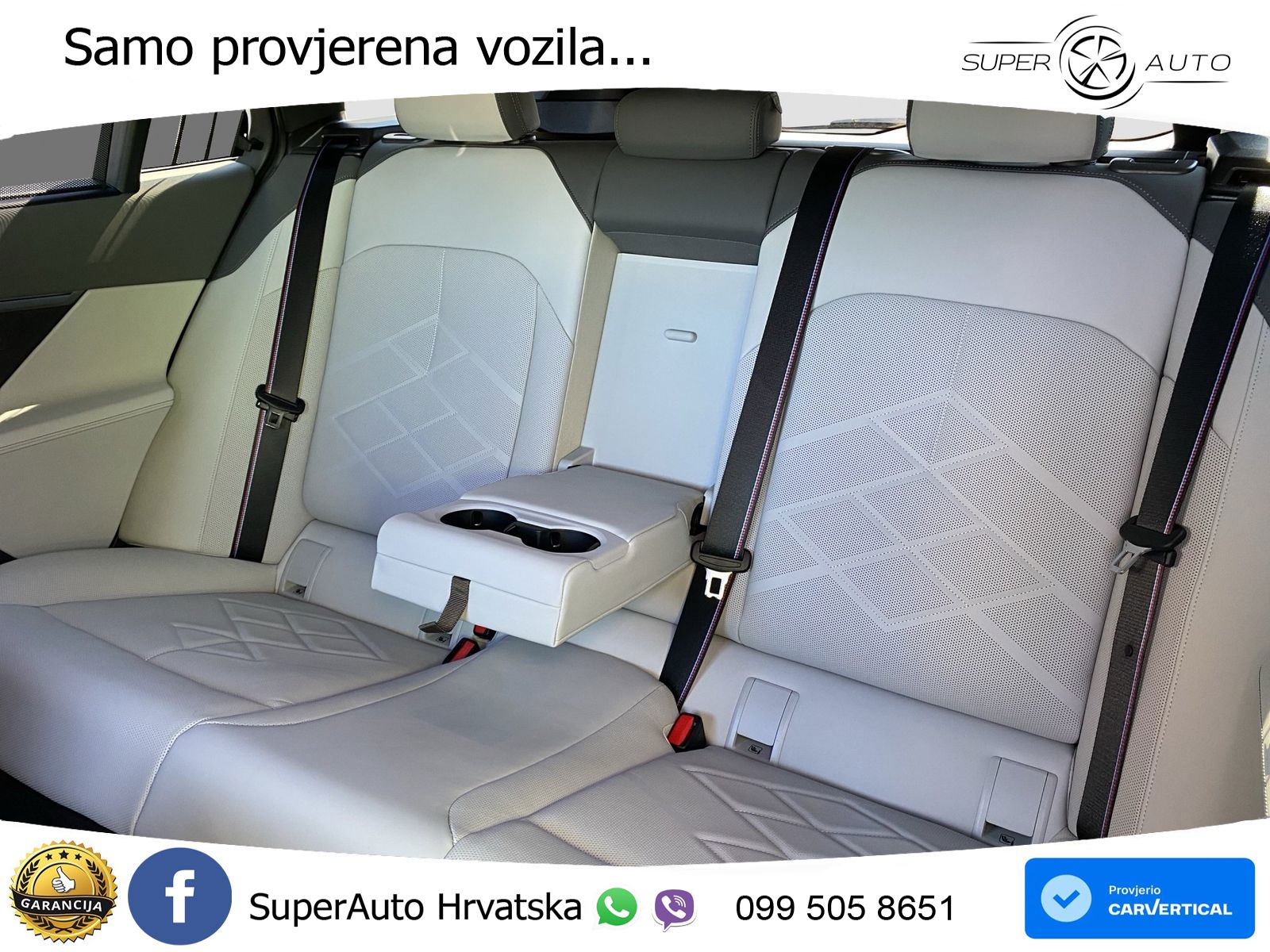 BMW 550e Touring (489 KS) xDrive Steptronic M Sport LED+GR SJED+ACC