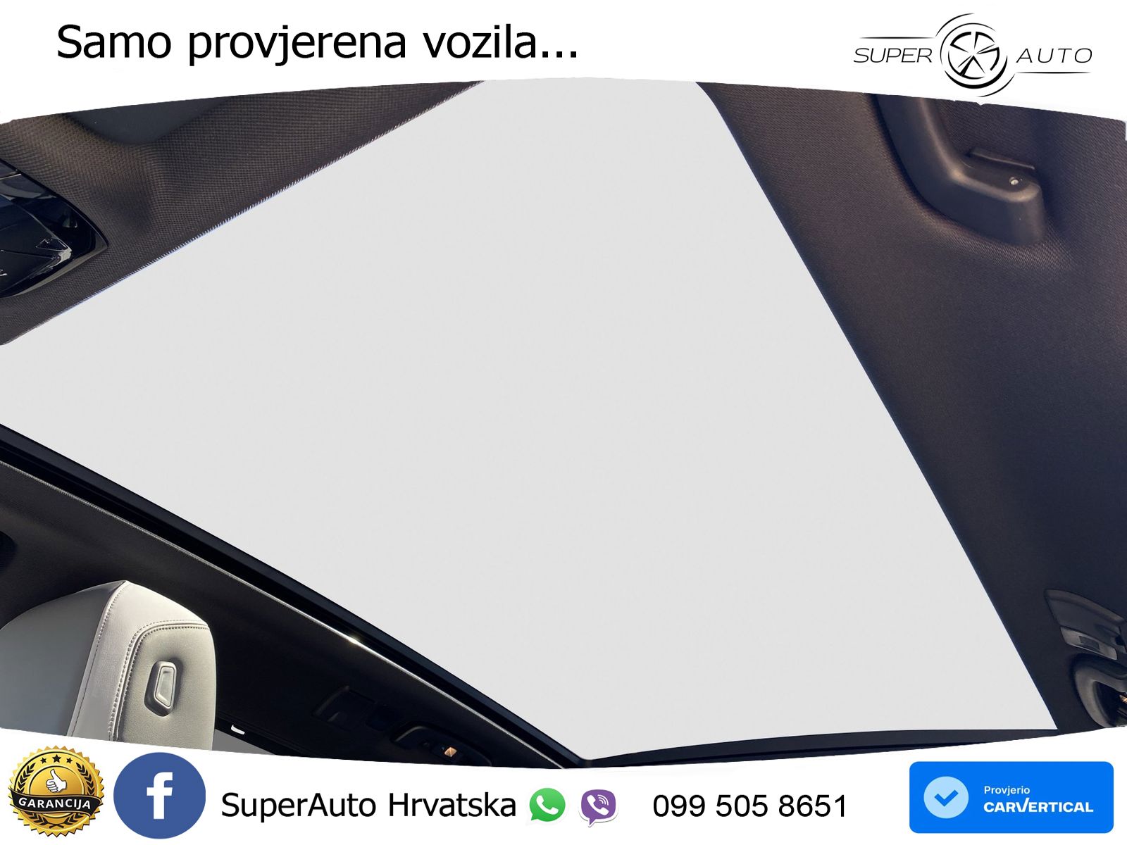 BMW 550e Touring (489 KS) xDrive Steptronic M Sport LED+GR SJED+ACC
