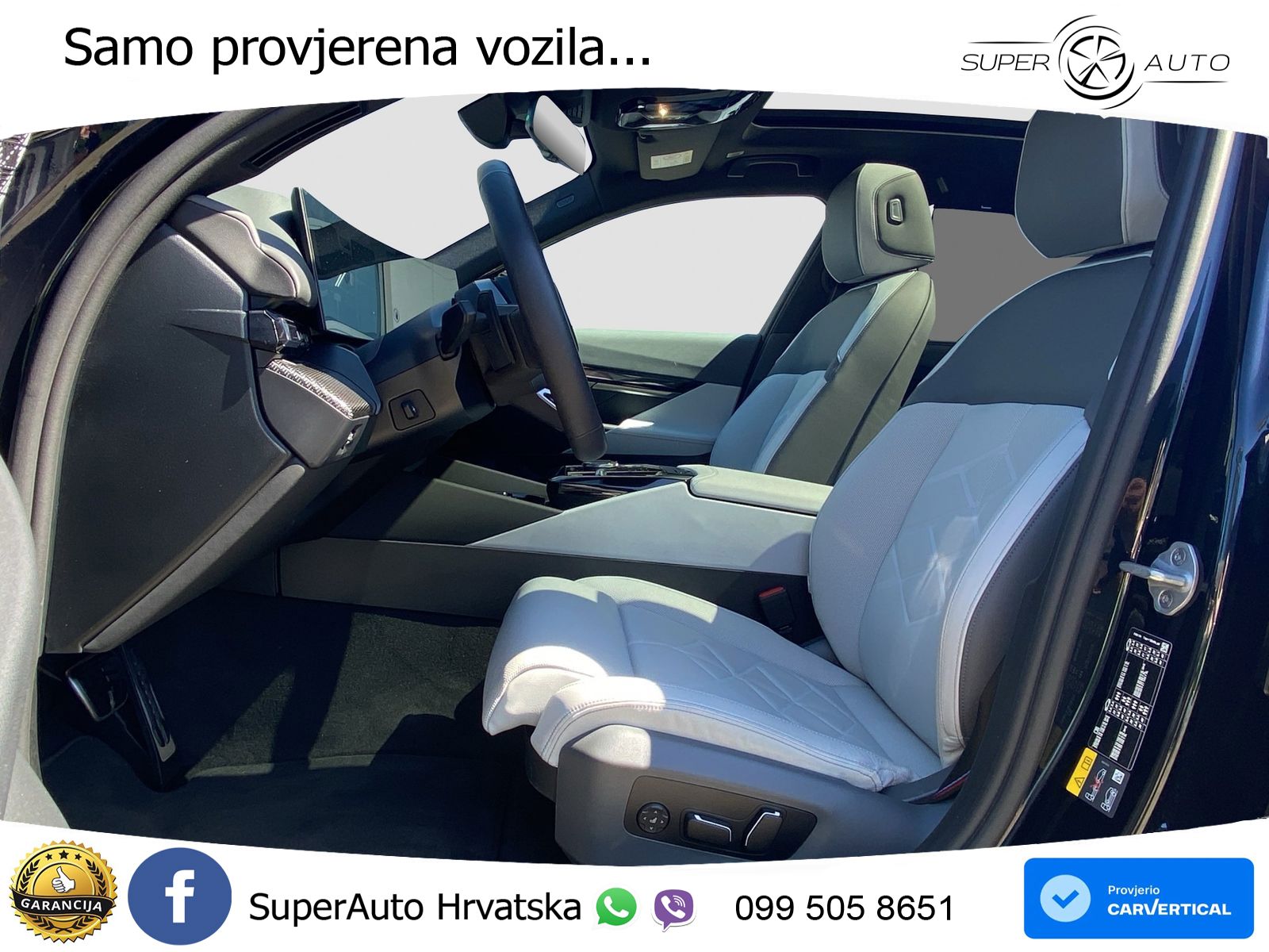 BMW 550e Touring (489 KS) xDrive Steptronic M Sport LED+GR SJED+ACC