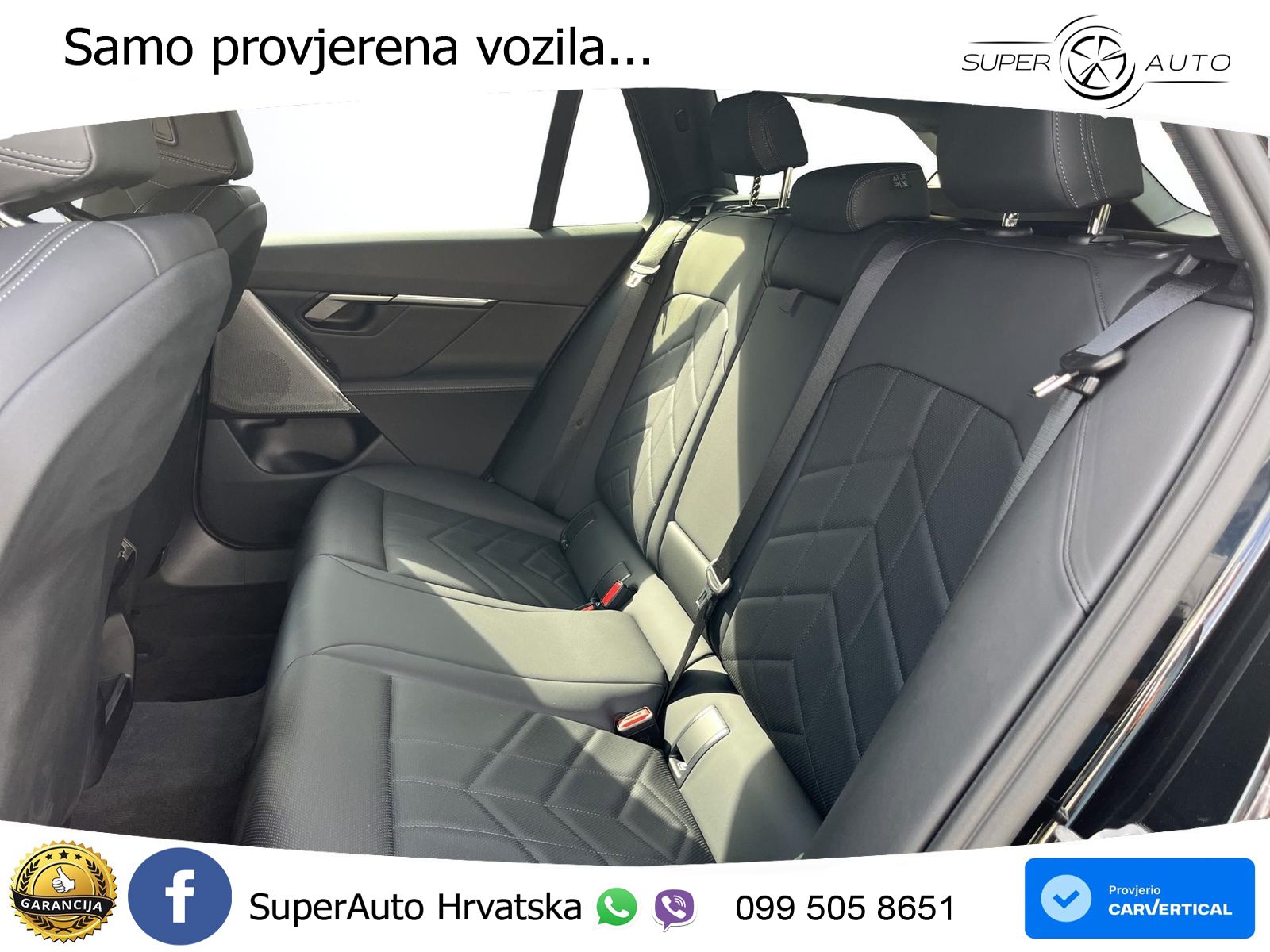 BMW 520i Touring (208 KS) Steptronic M Sport LED+GR SJED+ACC