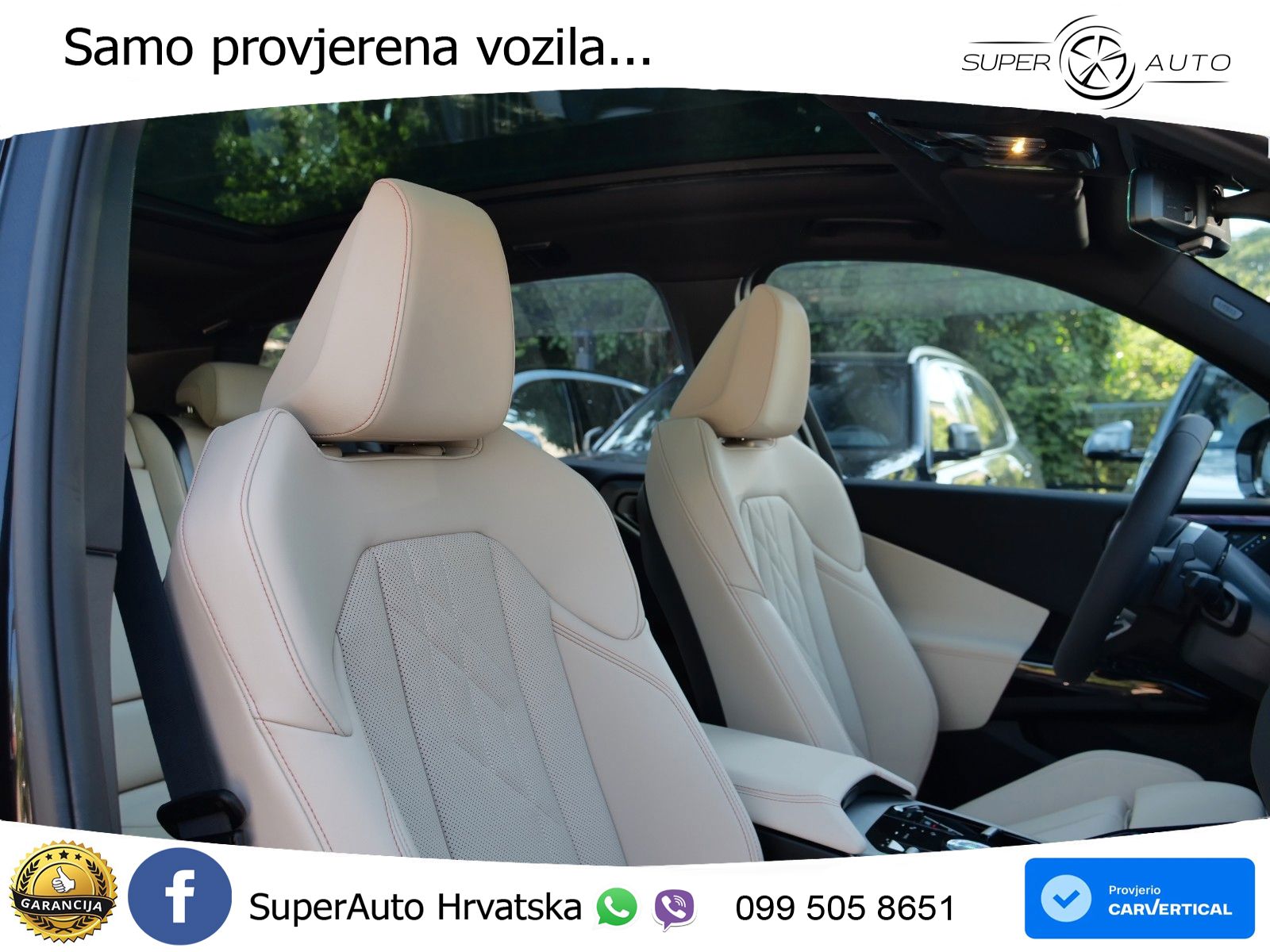 BMW X3 40d xDrive Steptronic M Sport