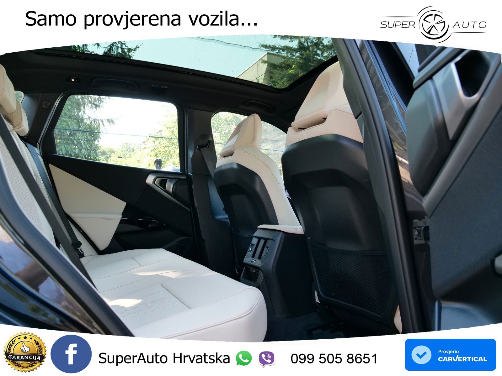 BMW X3 40d xDrive Steptronic M Sport