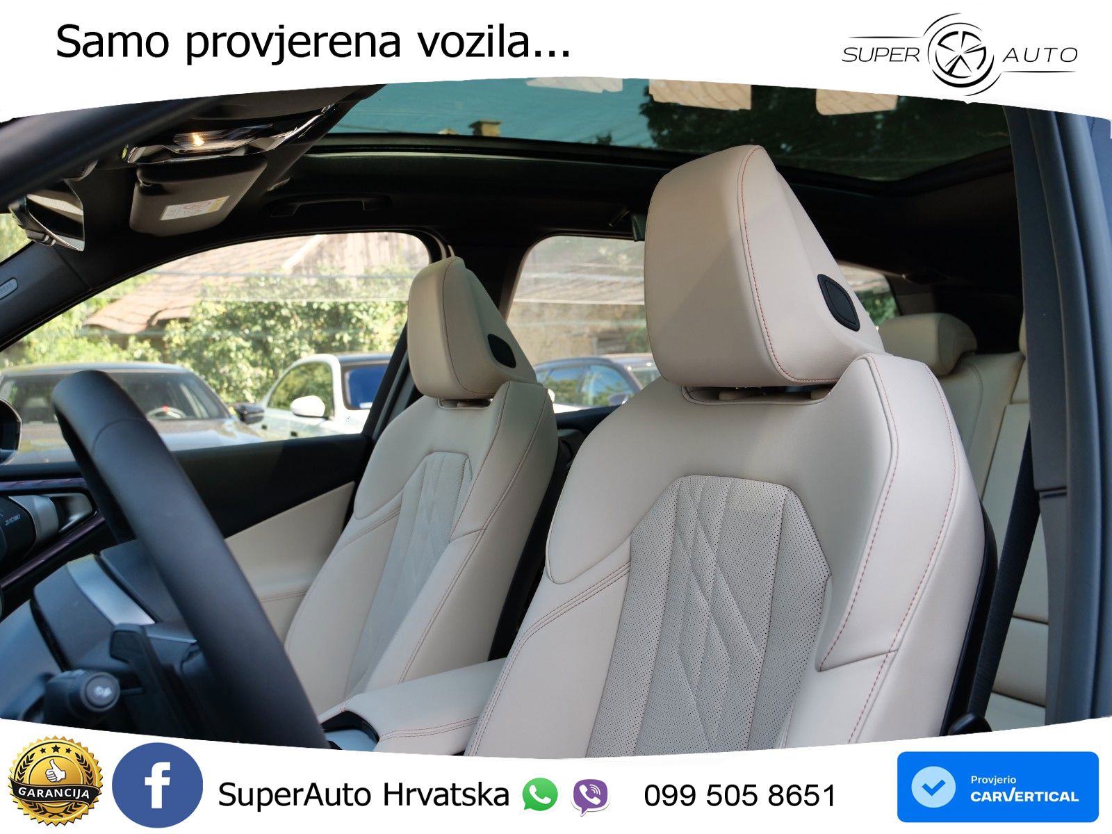 BMW X3 40d xDrive Steptronic M Sport
