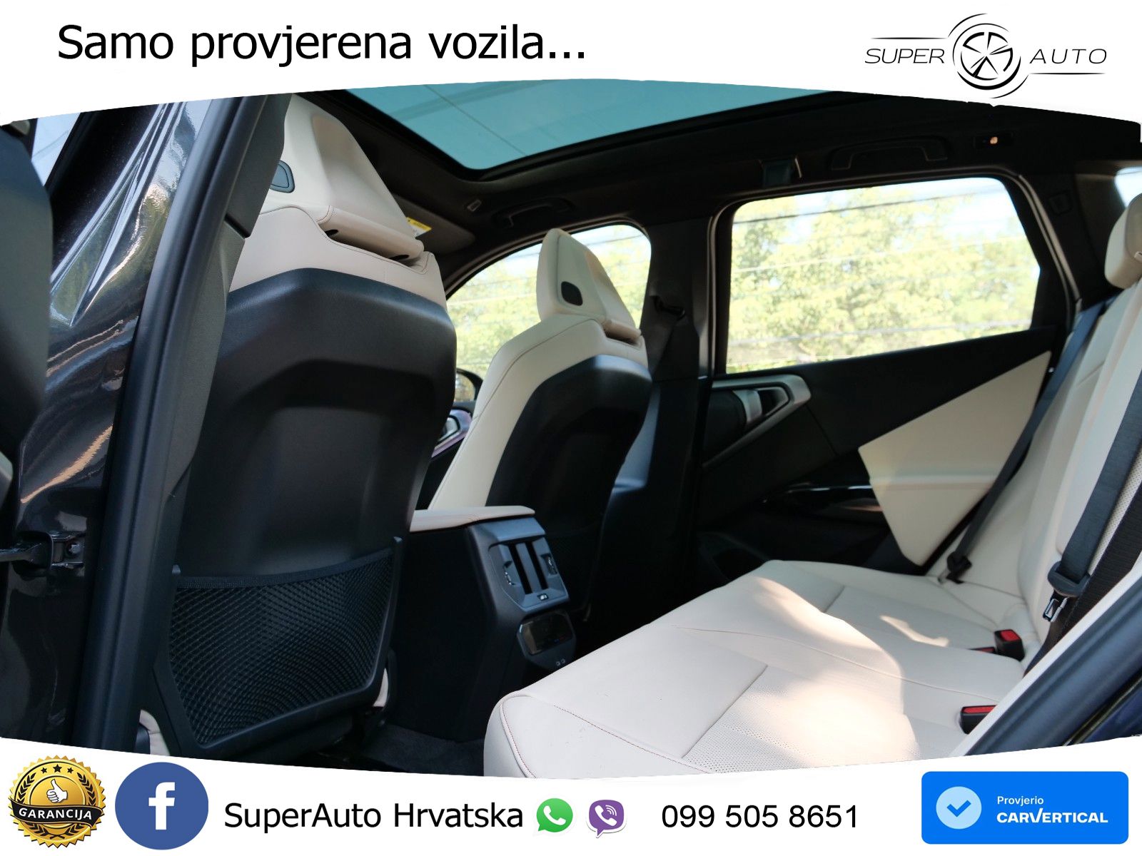BMW X3 40d xDrive Steptronic M Sport