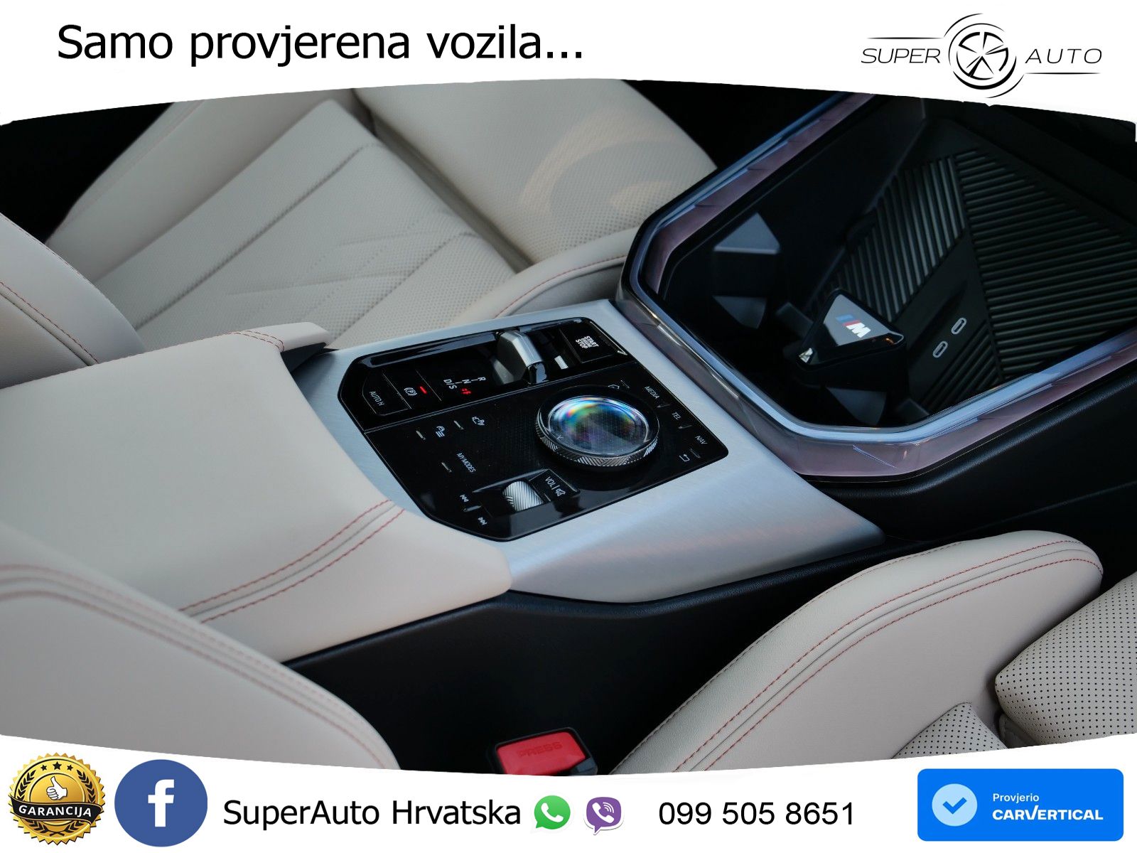 BMW X3 40d xDrive Steptronic M Sport