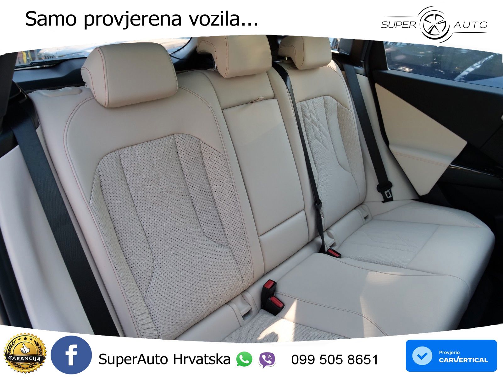 BMW X3 40d xDrive Steptronic M Sport