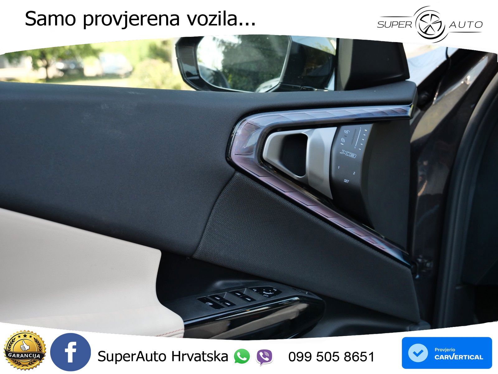 BMW X3 40d xDrive Steptronic M Sport