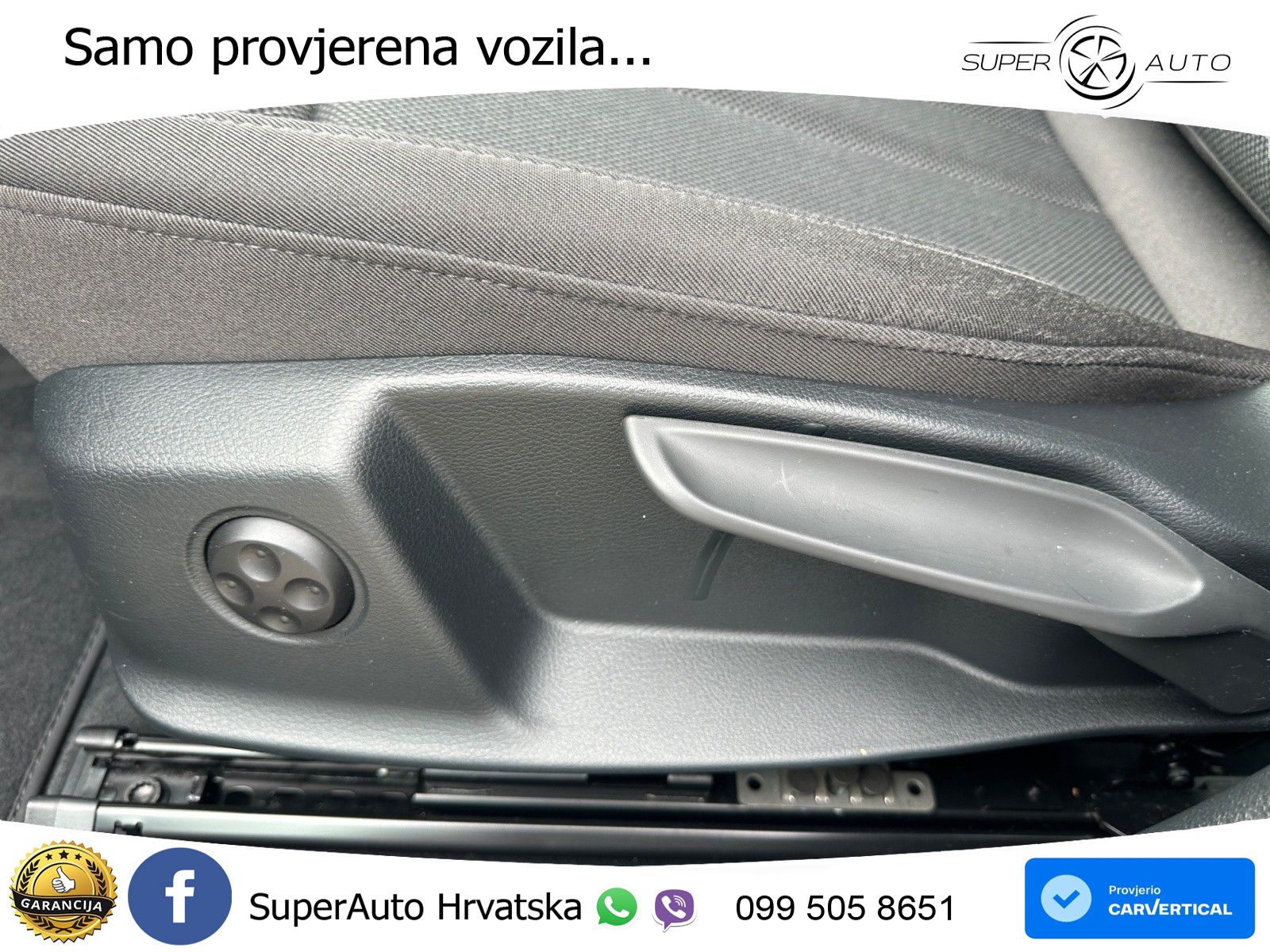 Audi A5 Sportback  40 TFSI (204 KS) S tronic