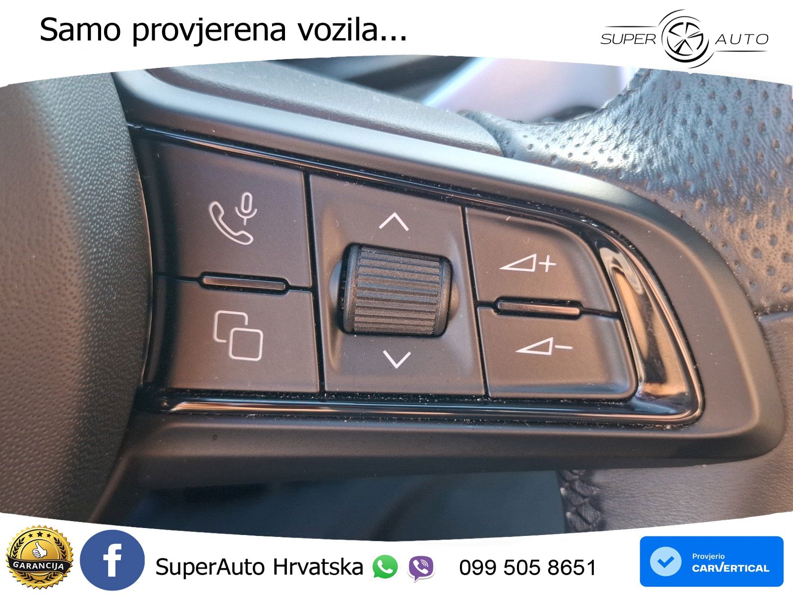 Alfa Romeo Giulia 2.0 Turbo (280 KS) AWD Automatic LED+GR SJED+ACC