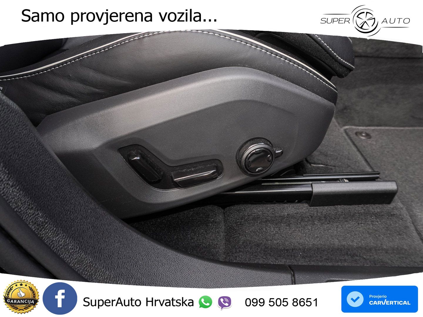 Volvo XC60 T8 AWD Geartronic ACC+HEAD+4xGR SJED+360+PANO