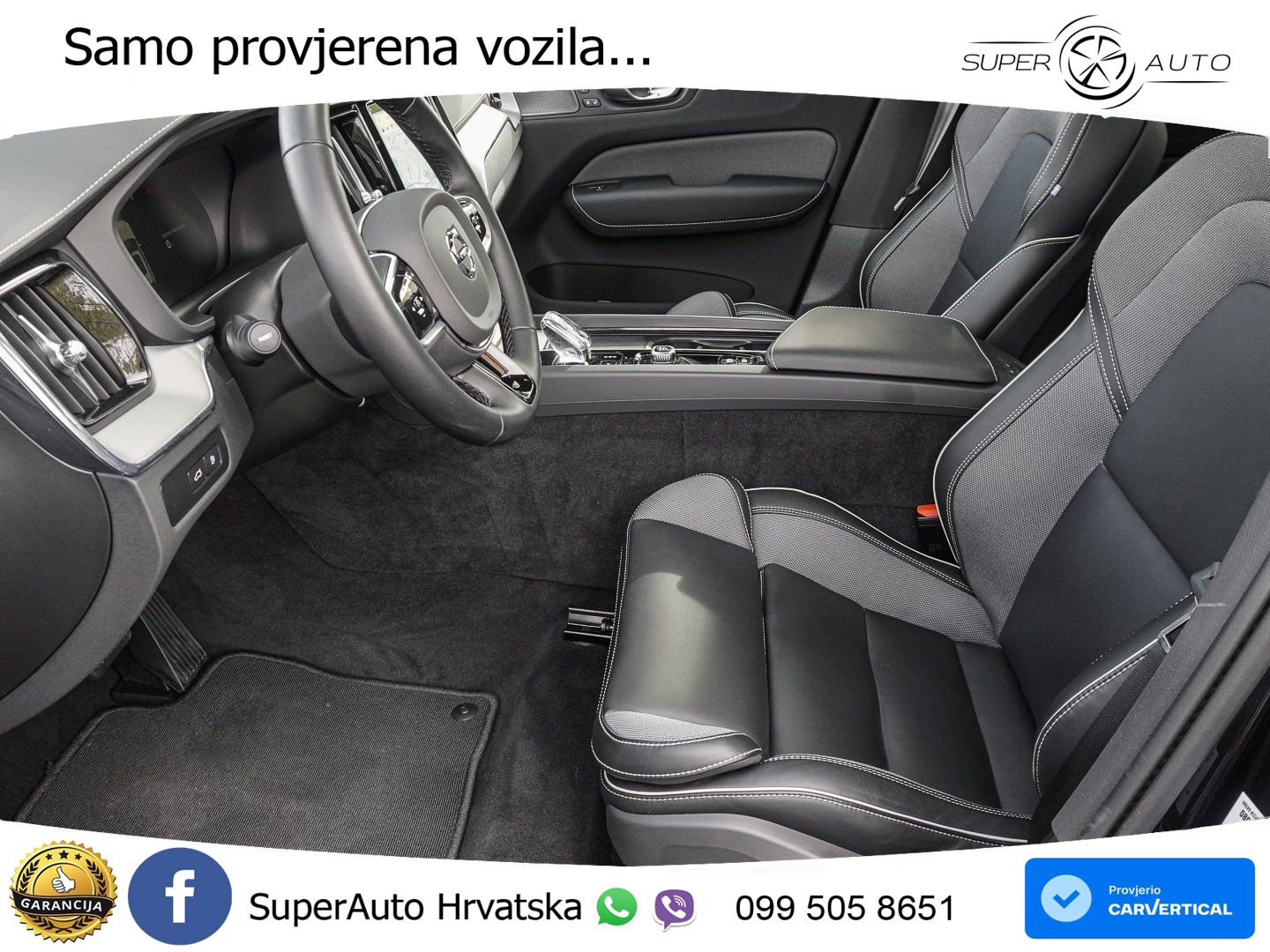 Volvo XC60 T8 AWD Geartronic ACC+HEAD+4xGR SJED+360+PANO