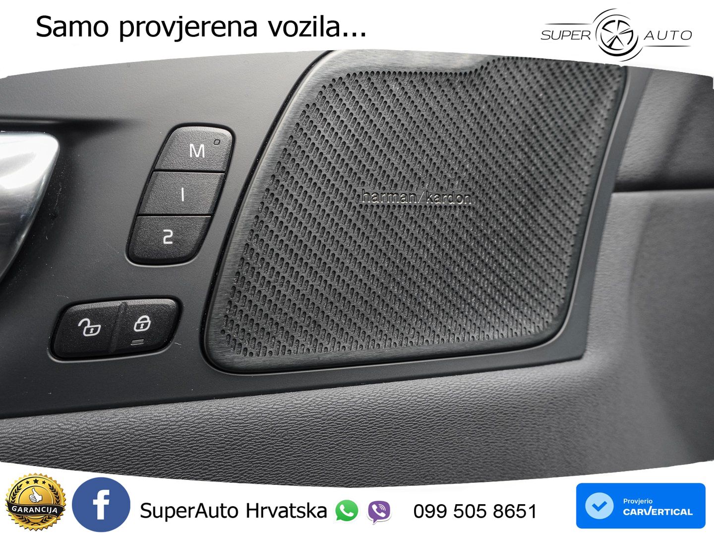 Volvo XC60 T8 AWD Geartronic ACC+HEAD+4xGR SJED+360+PANO