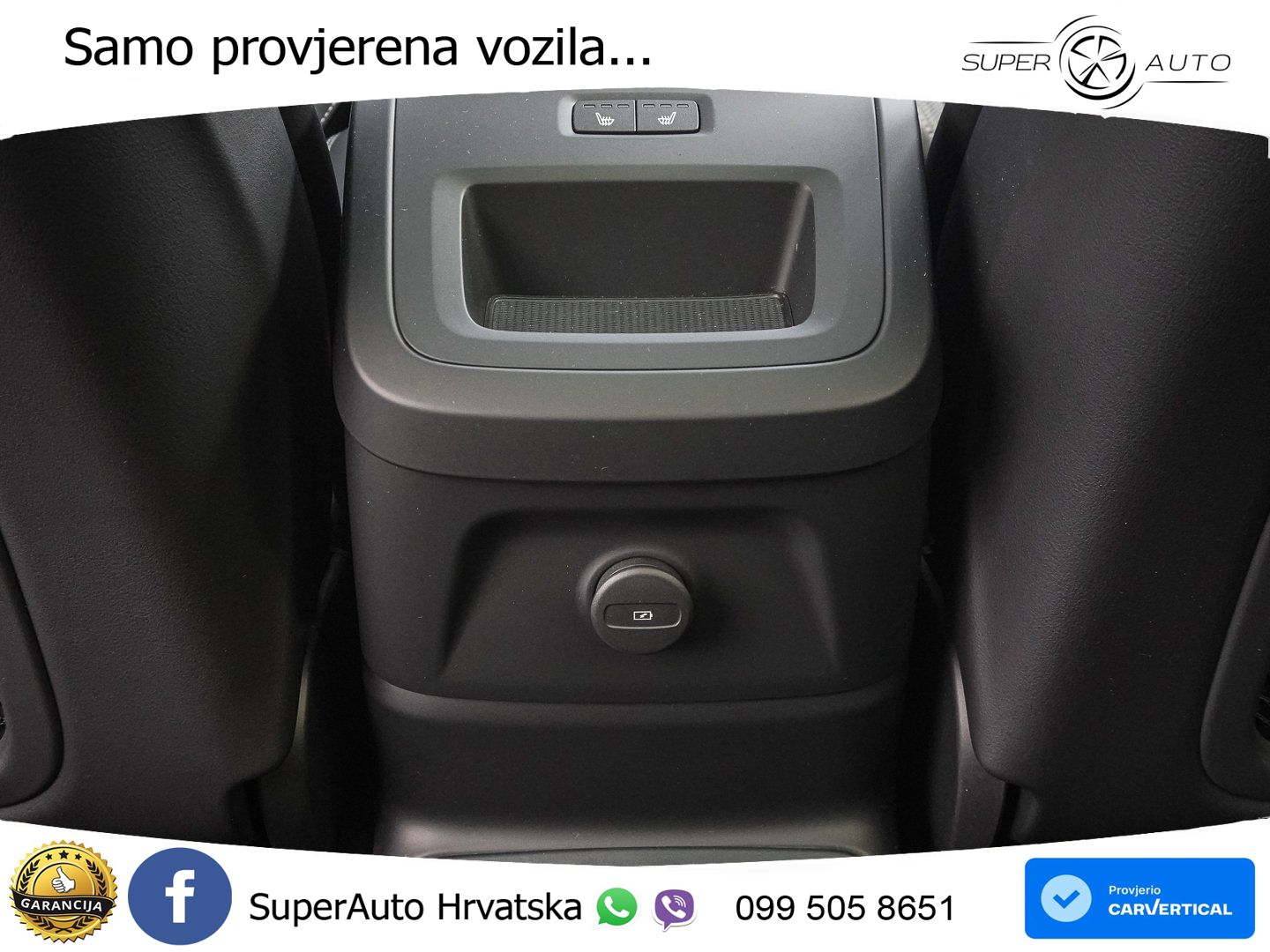 Volvo XC60 T8 AWD Geartronic ACC+HEAD+4xGR SJED+360+PANO