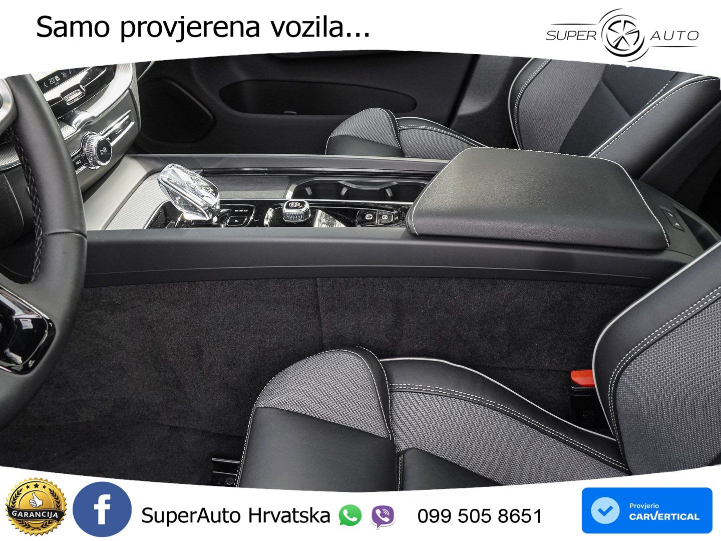 Volvo XC60 T8 AWD Geartronic ACC+HEAD+4xGR SJED+360+PANO