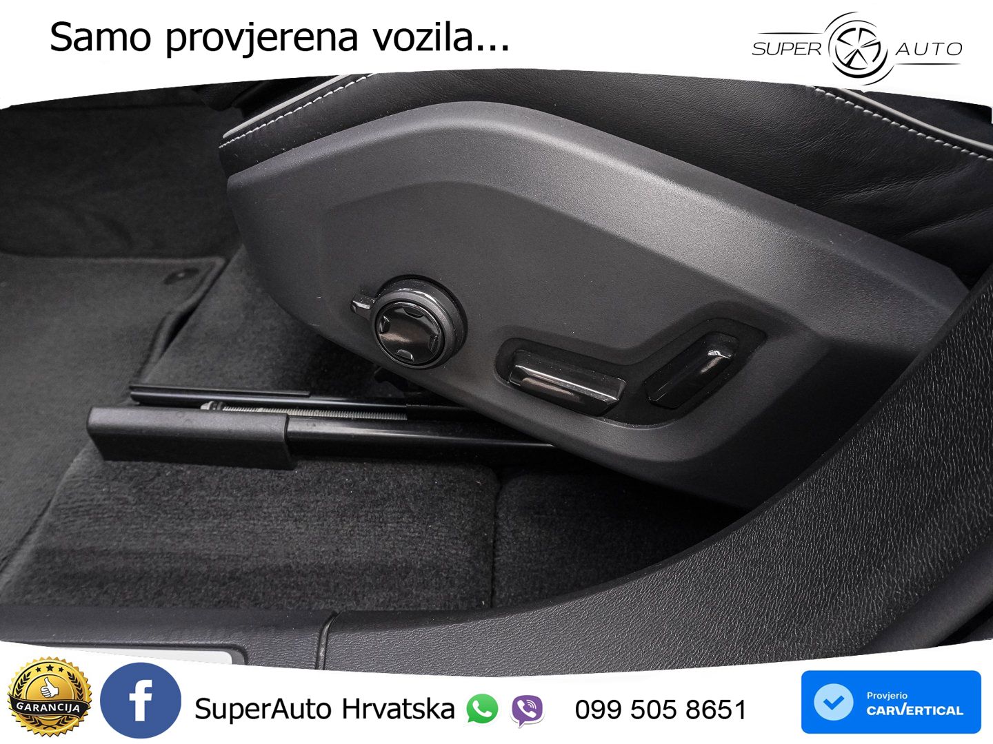 Volvo XC60 T8 AWD Geartronic ACC+HEAD+4xGR SJED+360+PANO
