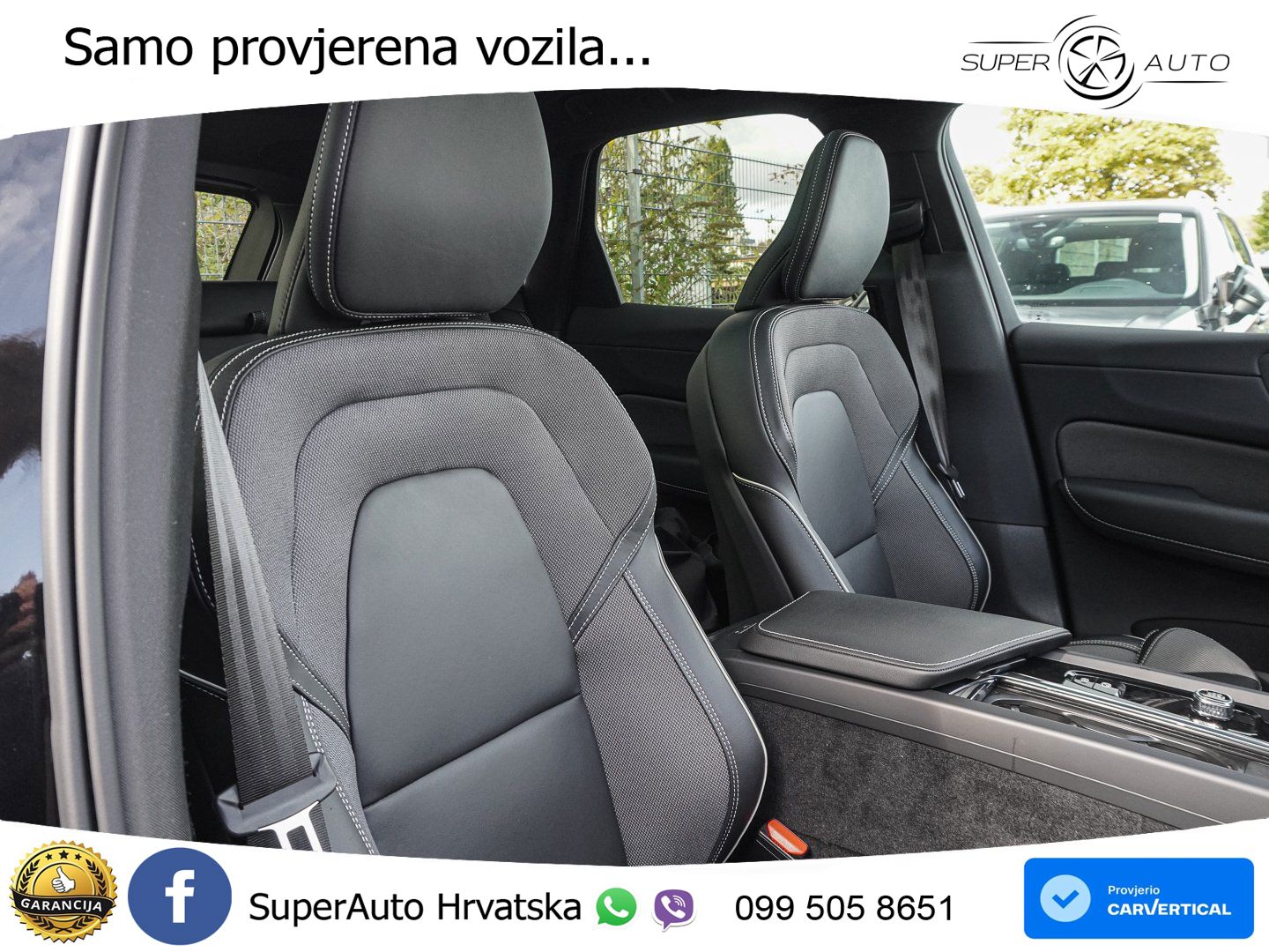 Volvo XC60 T8 AWD Geartronic ACC+HEAD+4xGR SJED+360+PANO