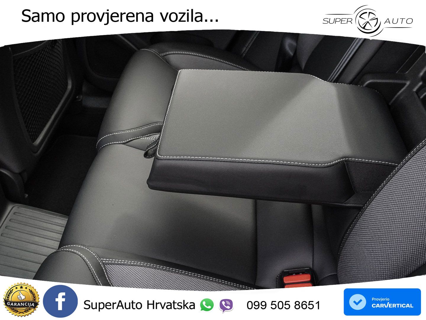 Volvo XC60 T8 AWD Geartronic ACC+HEAD+4xGR SJED+360+PANO