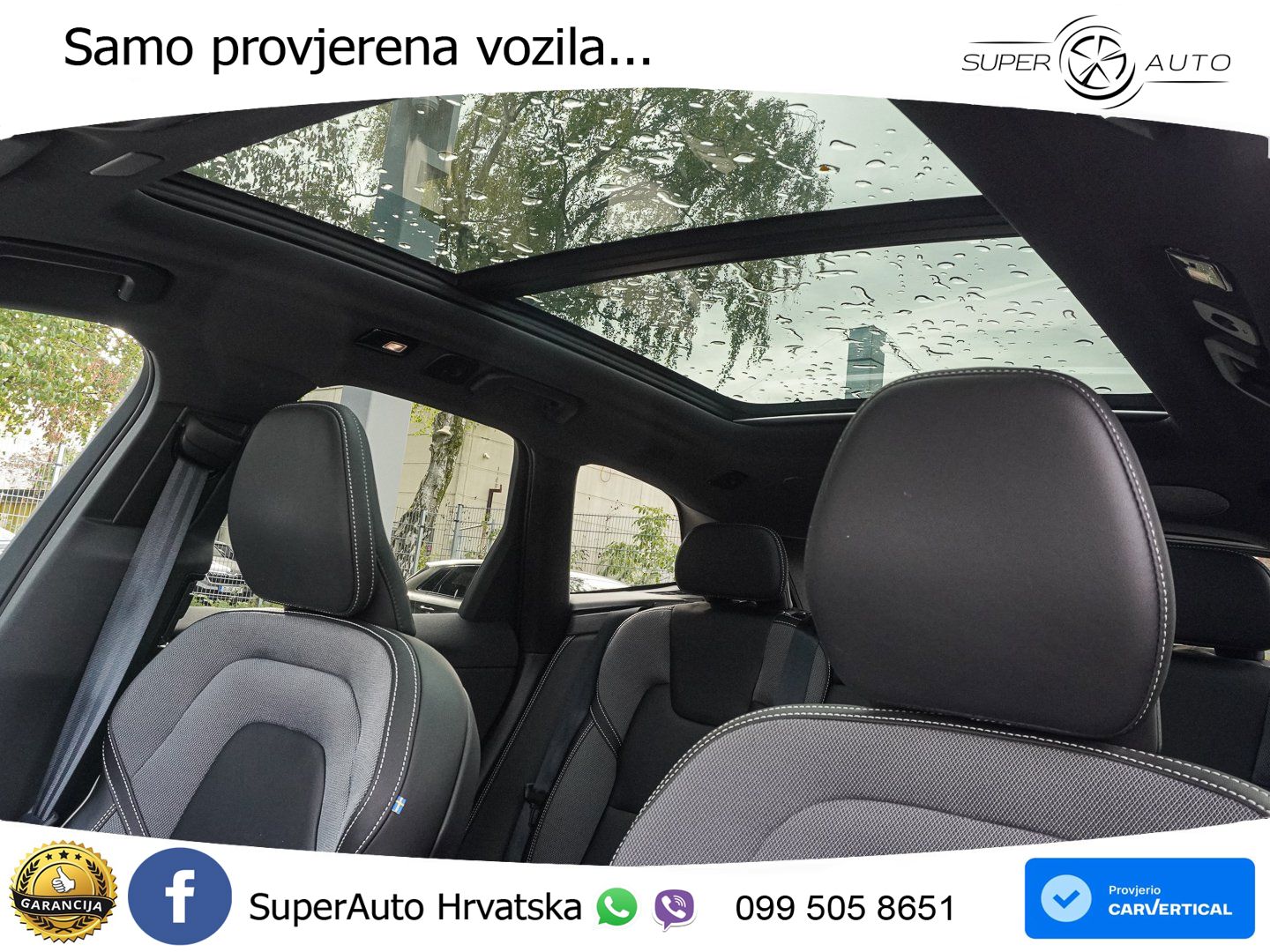 Volvo XC60 T8 AWD Geartronic ACC+HEAD+4xGR SJED+360+PANO