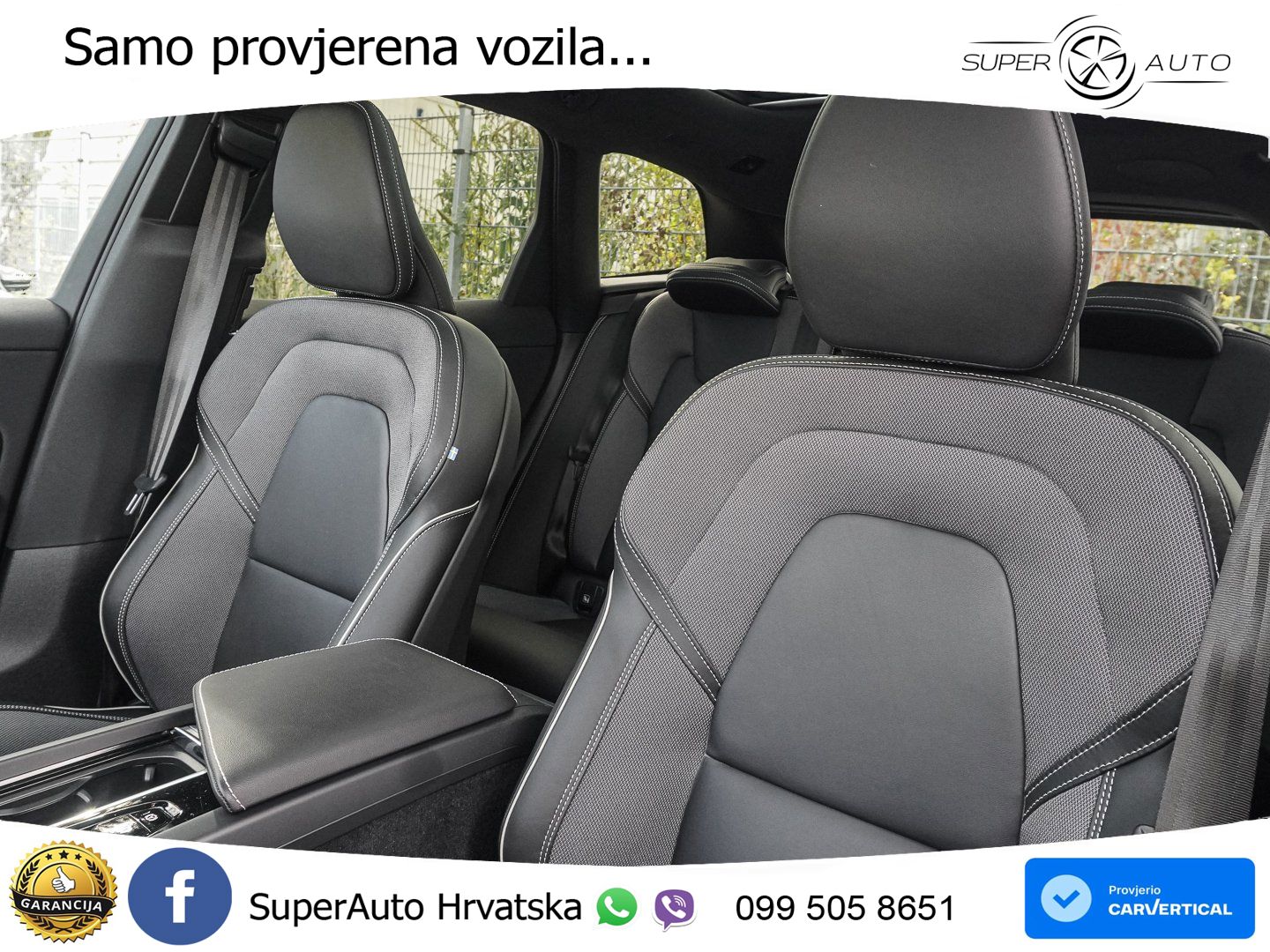Volvo XC60 T8 AWD Geartronic ACC+HEAD+4xGR SJED+360+PANO