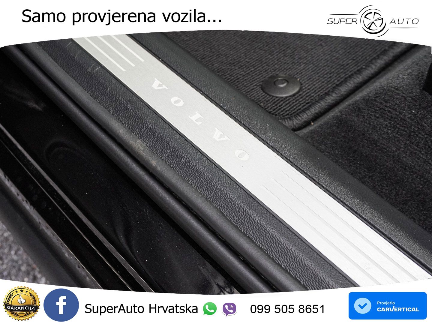 Volvo XC60 T8 AWD Geartronic ACC+HEAD+4xGR SJED+360+PANO