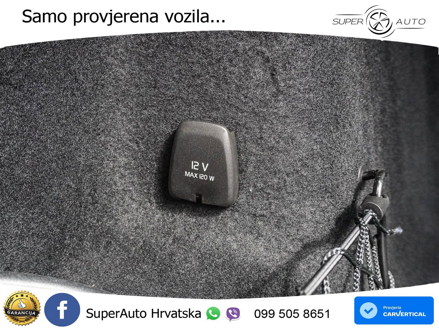 Volvo XC60 T8 AWD Geartronic ACC+HEAD+4xGR SJED+360+PANO