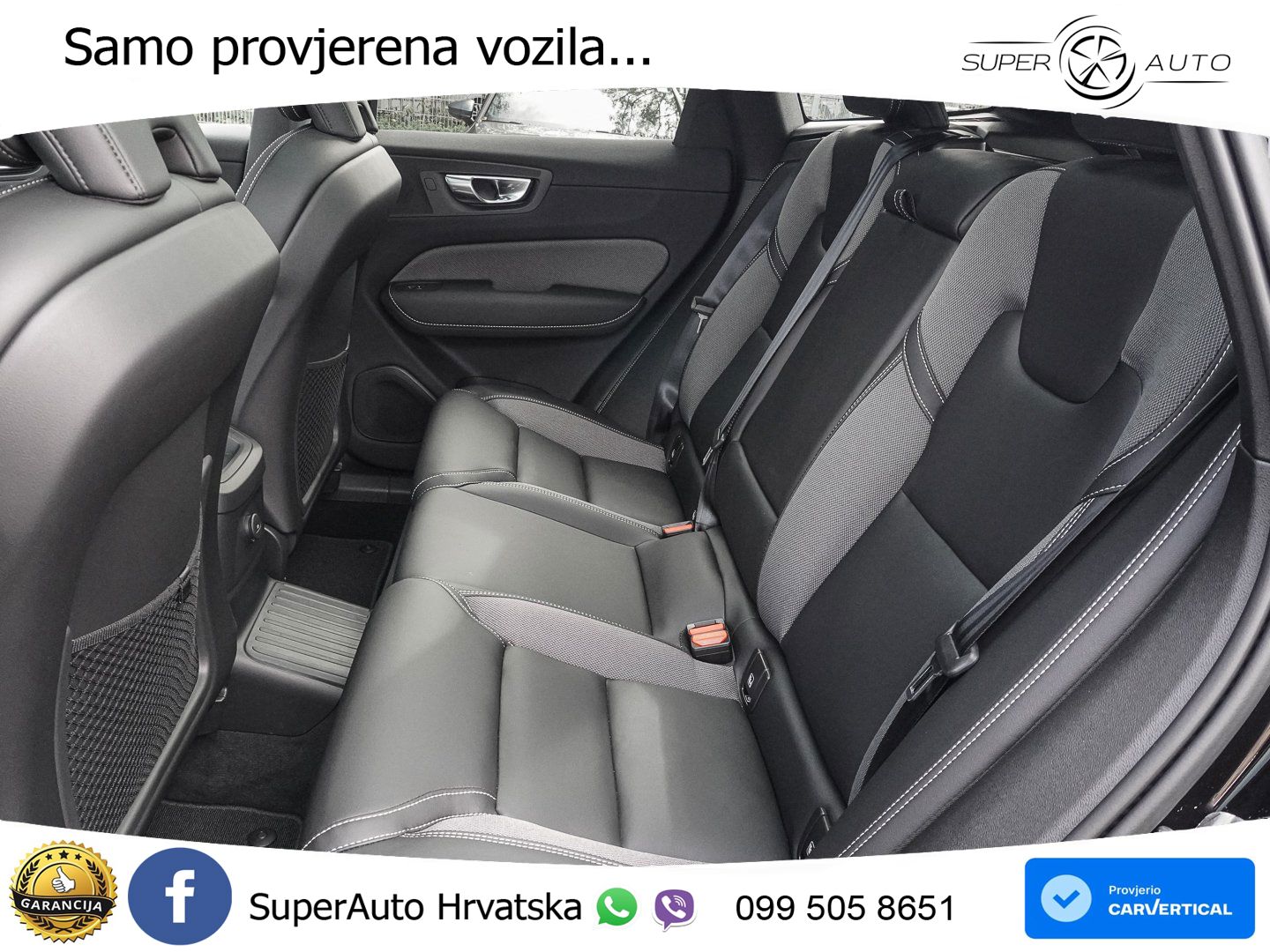 Volvo XC60 T8 AWD Geartronic ACC+HEAD+4xGR SJED+360+PANO