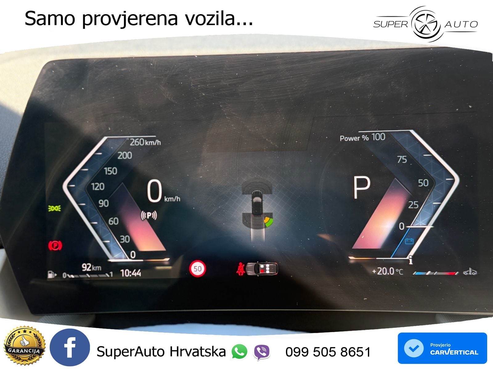 BMW X1 18d (150 KS) sDrive Steptronic LED+GR SJED+ACC