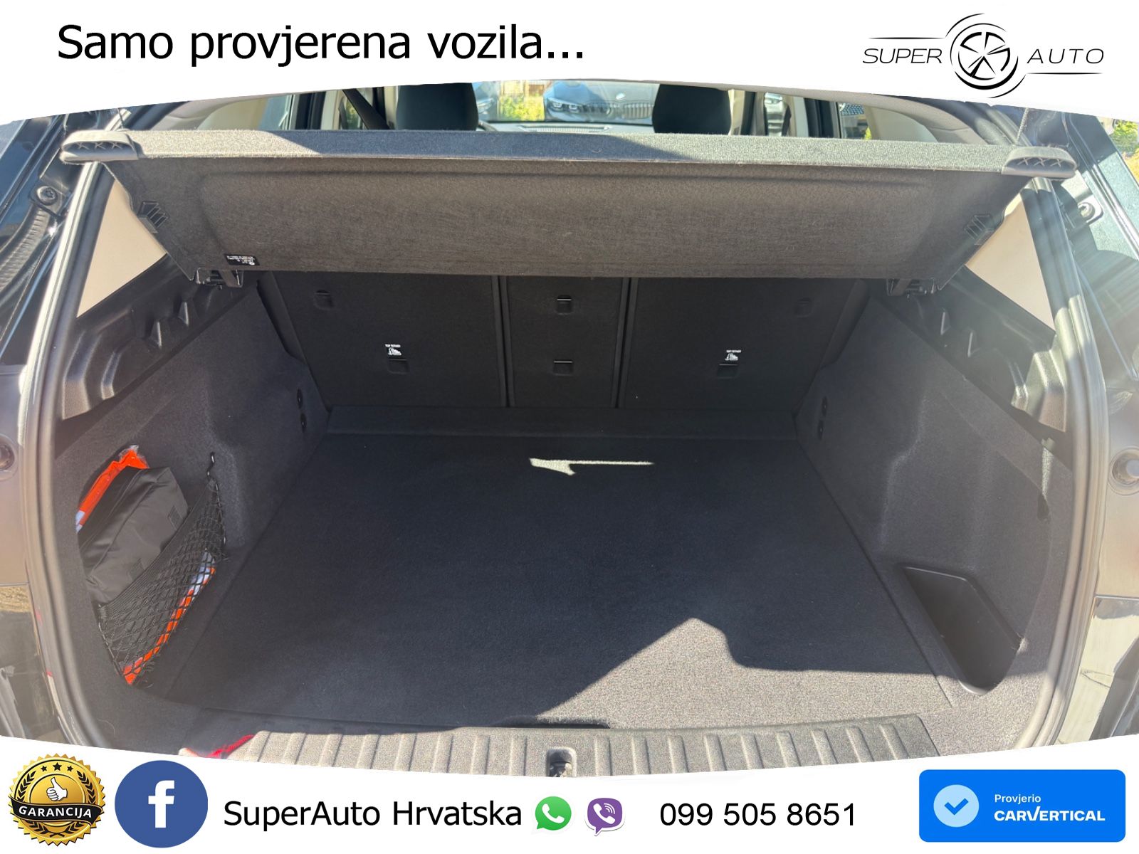 BMW X1 18d (150 KS) sDrive Steptronic LED+GR SJED+ACC